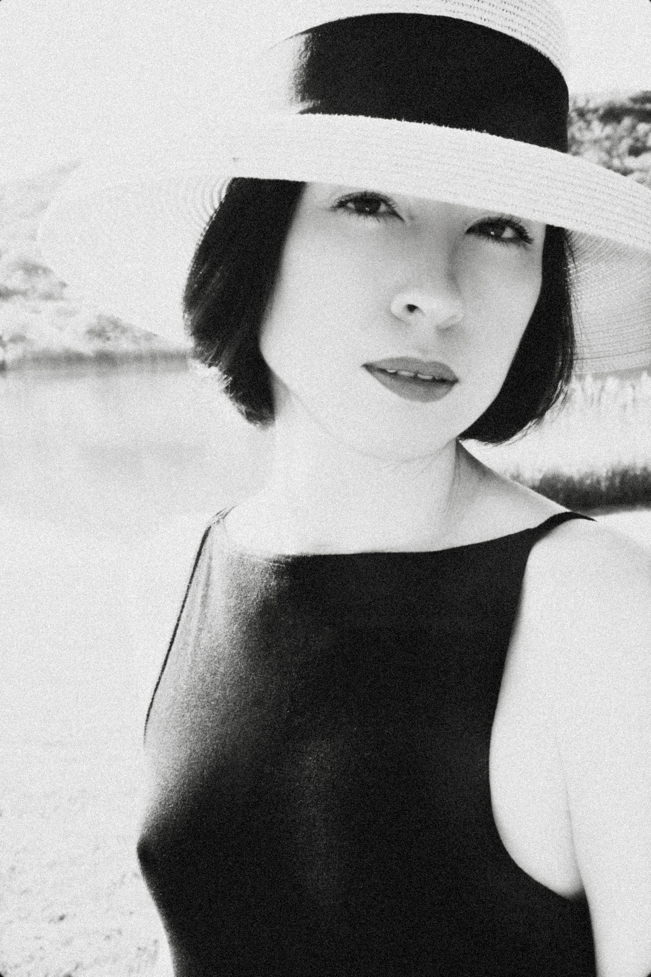 Татьяна. Главная