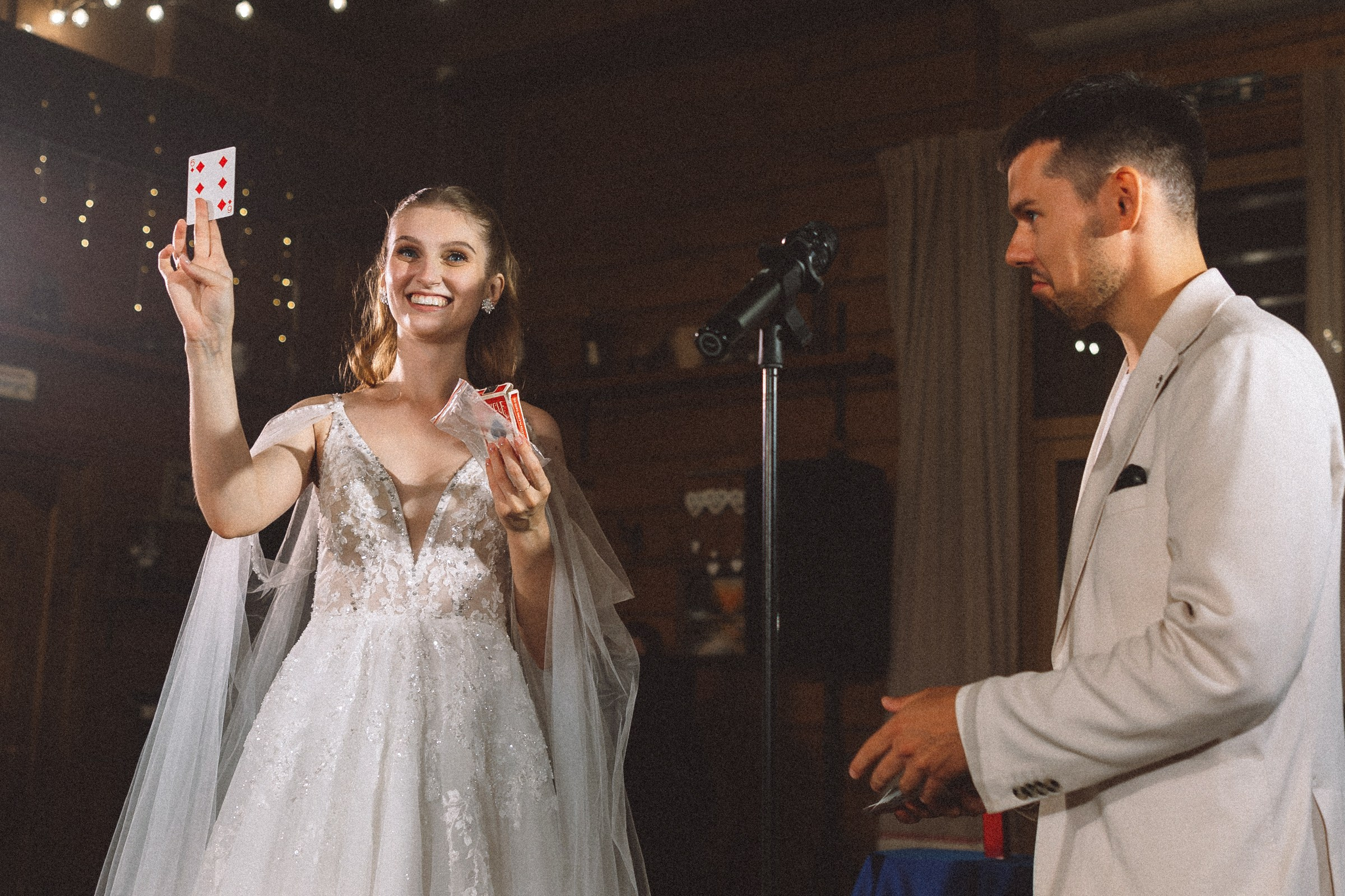 Юлия и Владимир. Lifestyle фотограф в Санкт-Петербурге Анна Щекалева