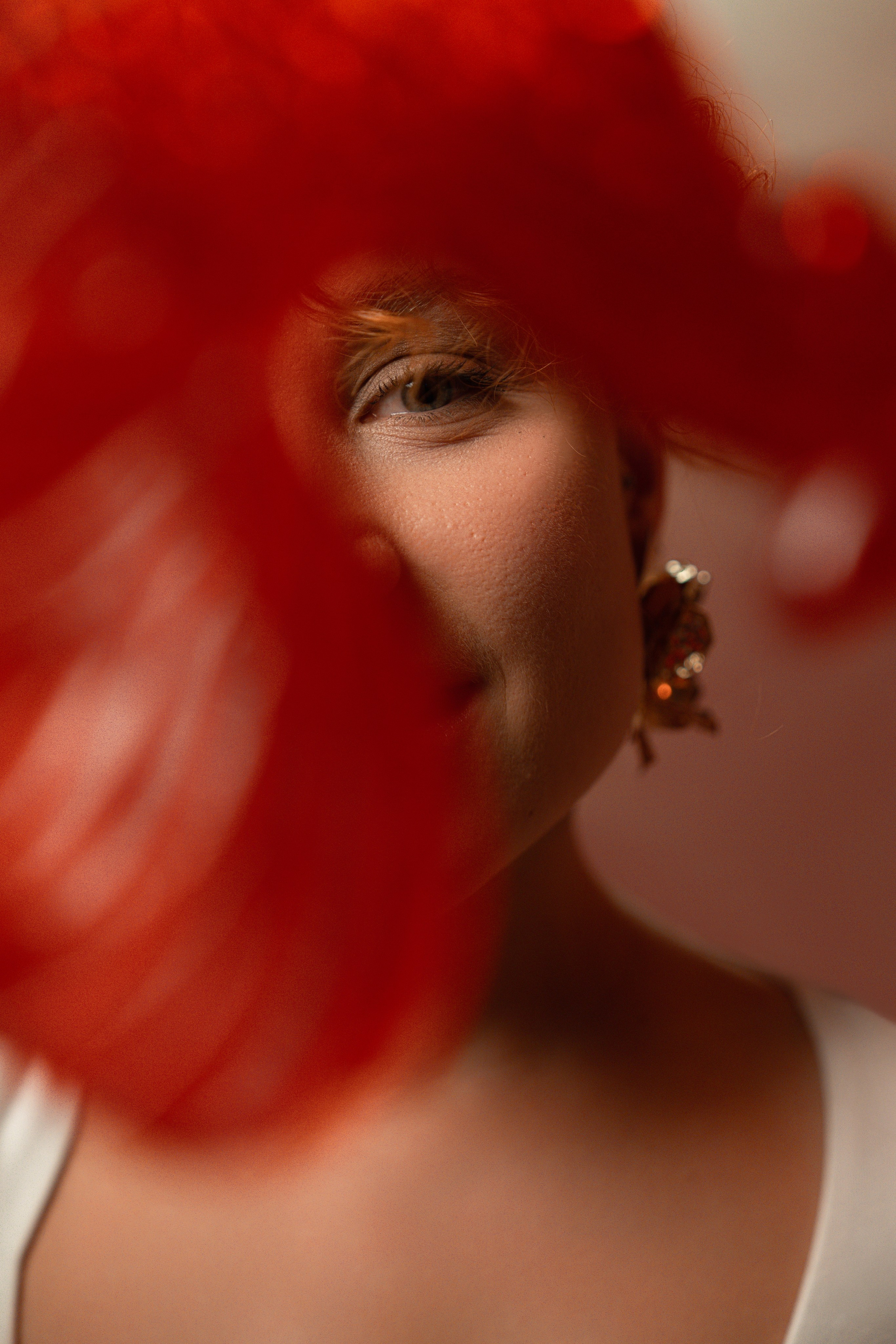 À la russe. Свадебный фотограф Москва, Санкт-Петербург