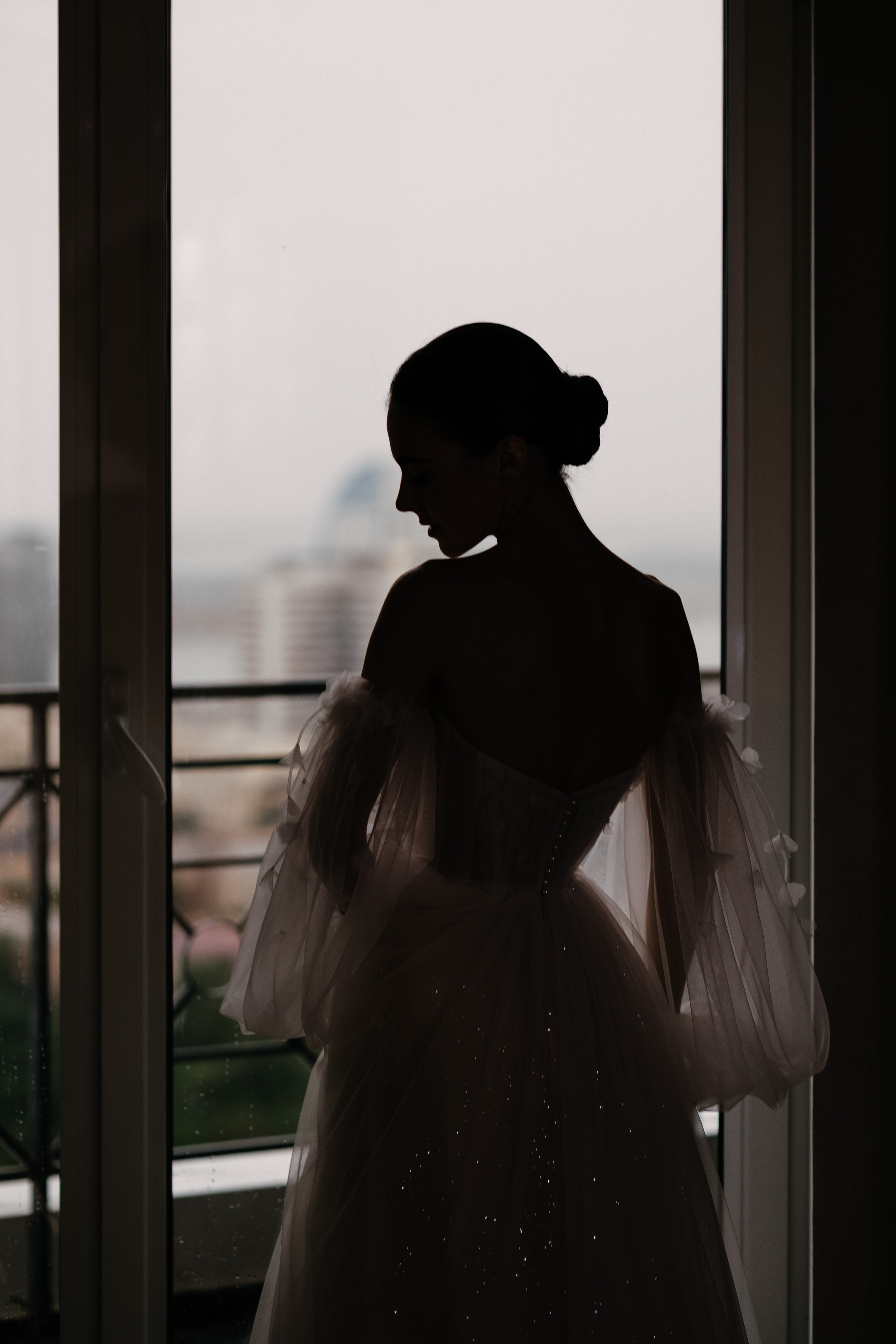 Ирина, Иван. Фотограф Волгоград Кристина Прохоренко