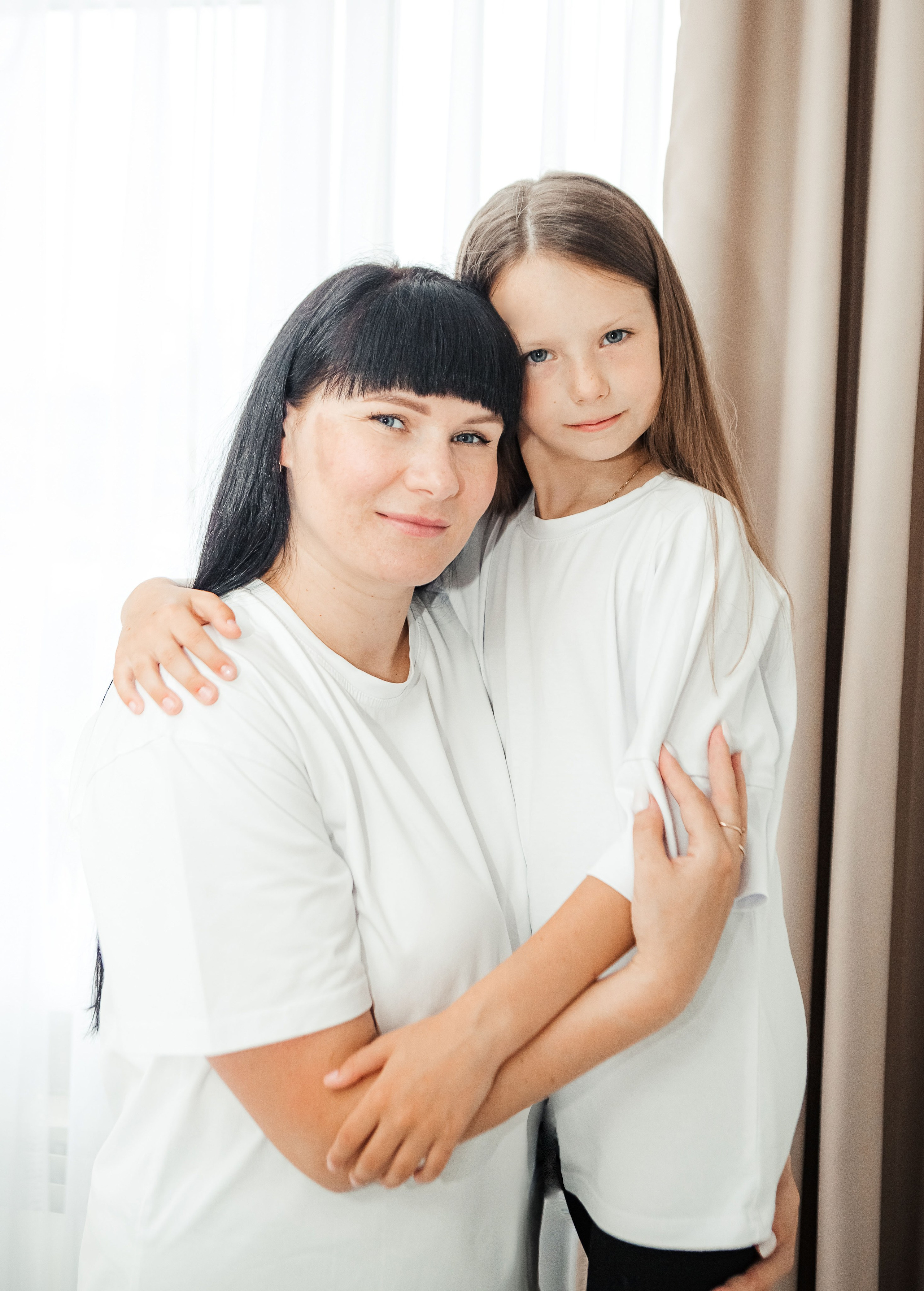 Домашняя съёмка. Фотограф Тверь|Москва|Волоколамск| Отт Кристина