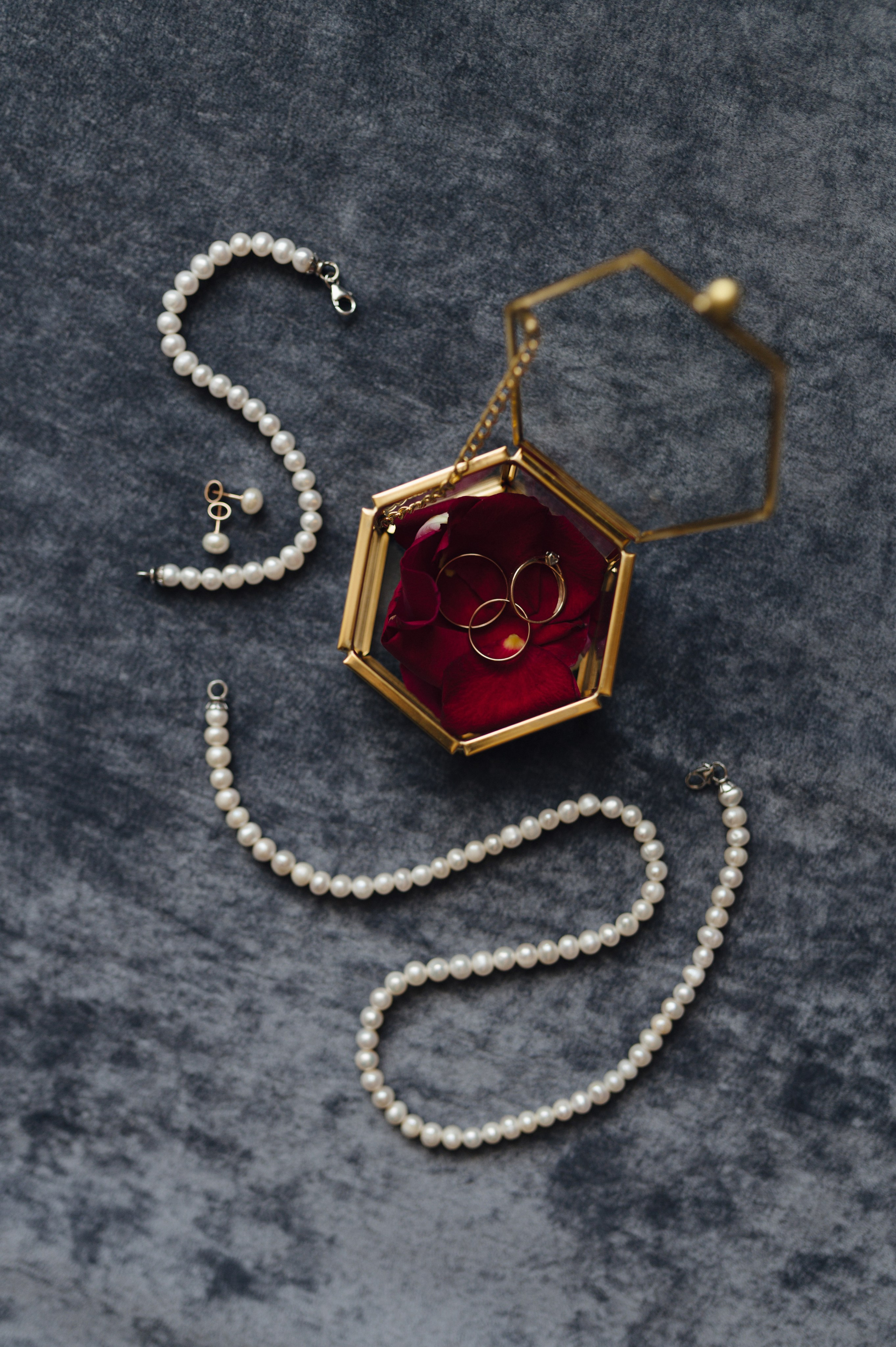 Екатерина и Илья. Свадебный фотограф Москва и Санкт-Петербург. Анастасия Чудина