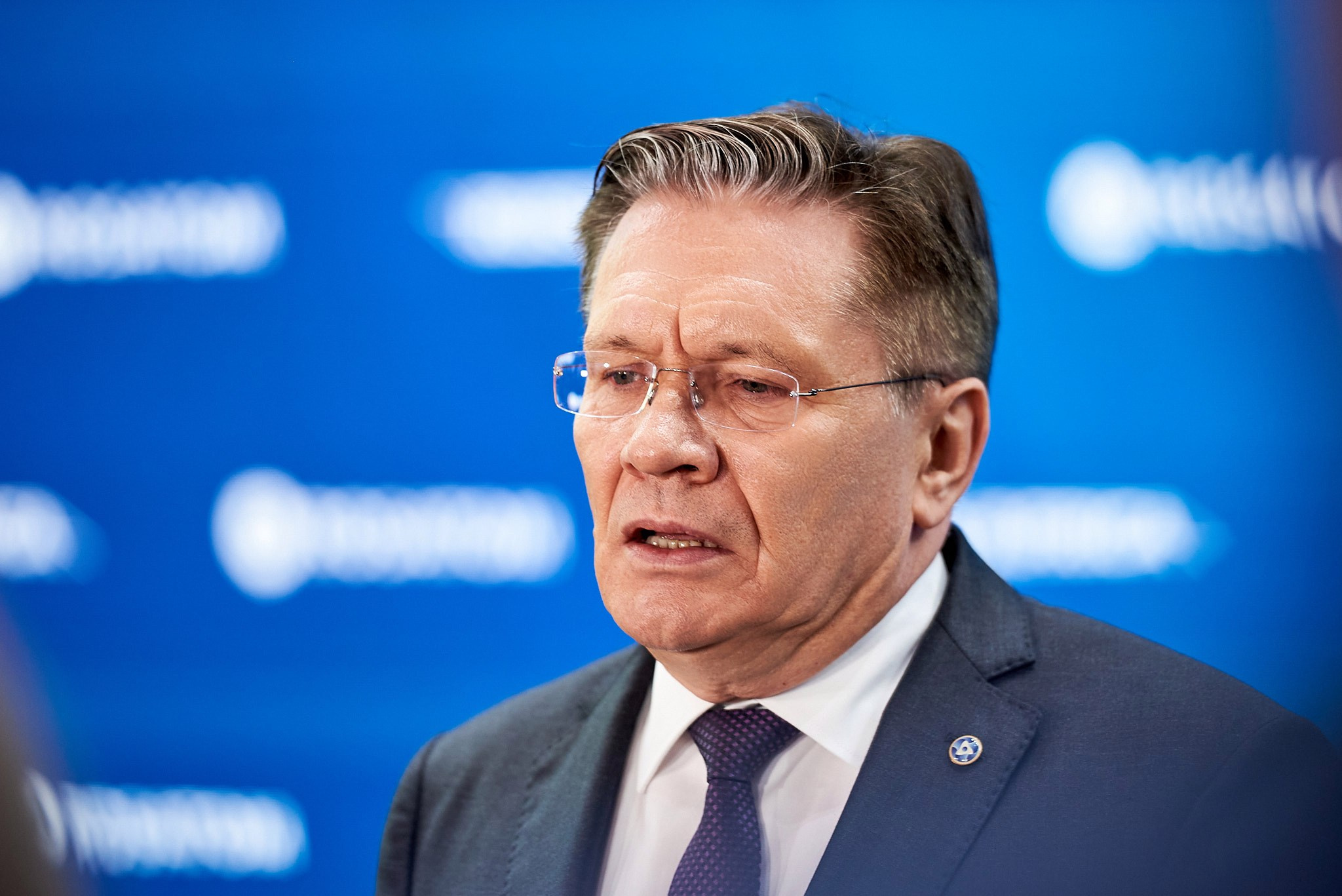 Саммит · Экономический форум Россия-Африка. Иван Ступа, репортажный фотограф в Санкт-Петербурге и Ленинградской области