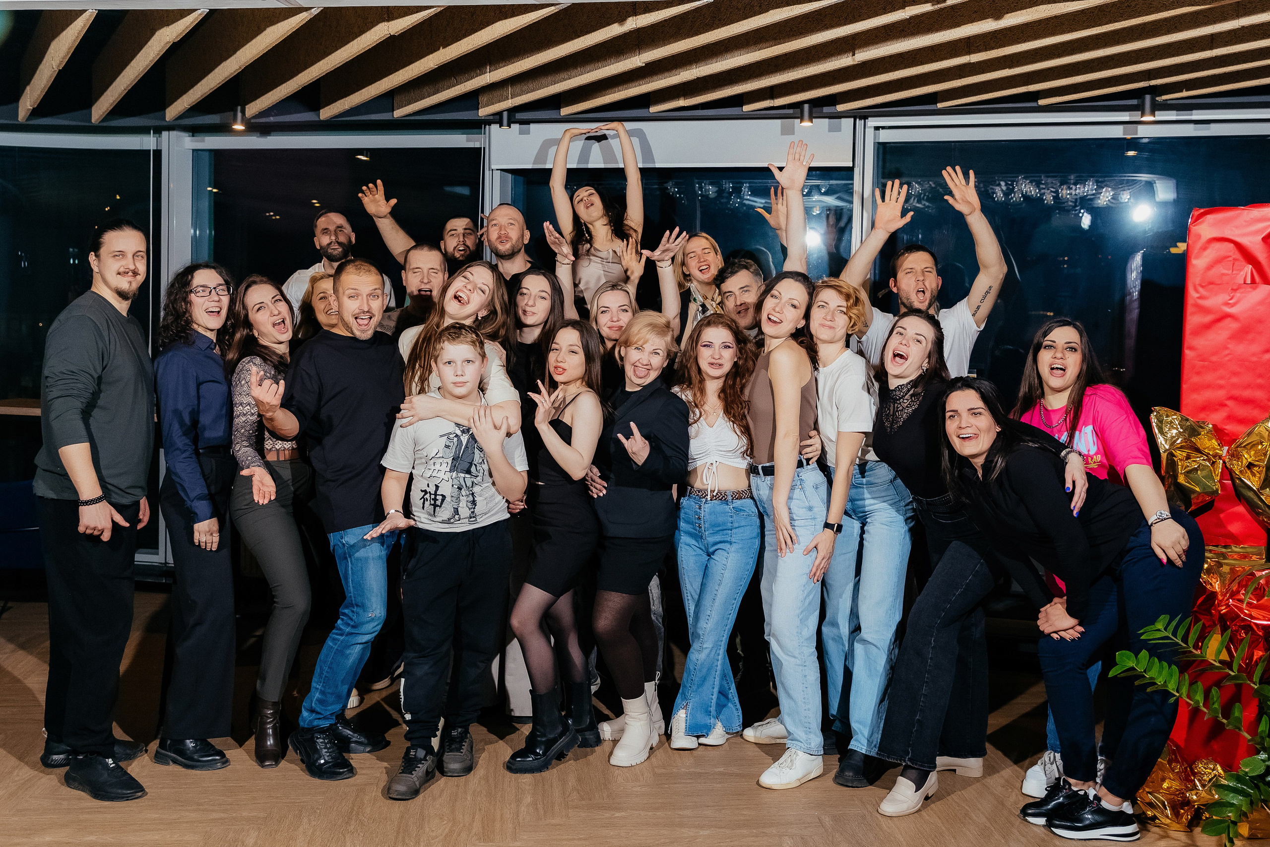 Фотограф г. Ростов на дону. Красильников Евгений — профессиональный фотограф в Ростове-на-Дону