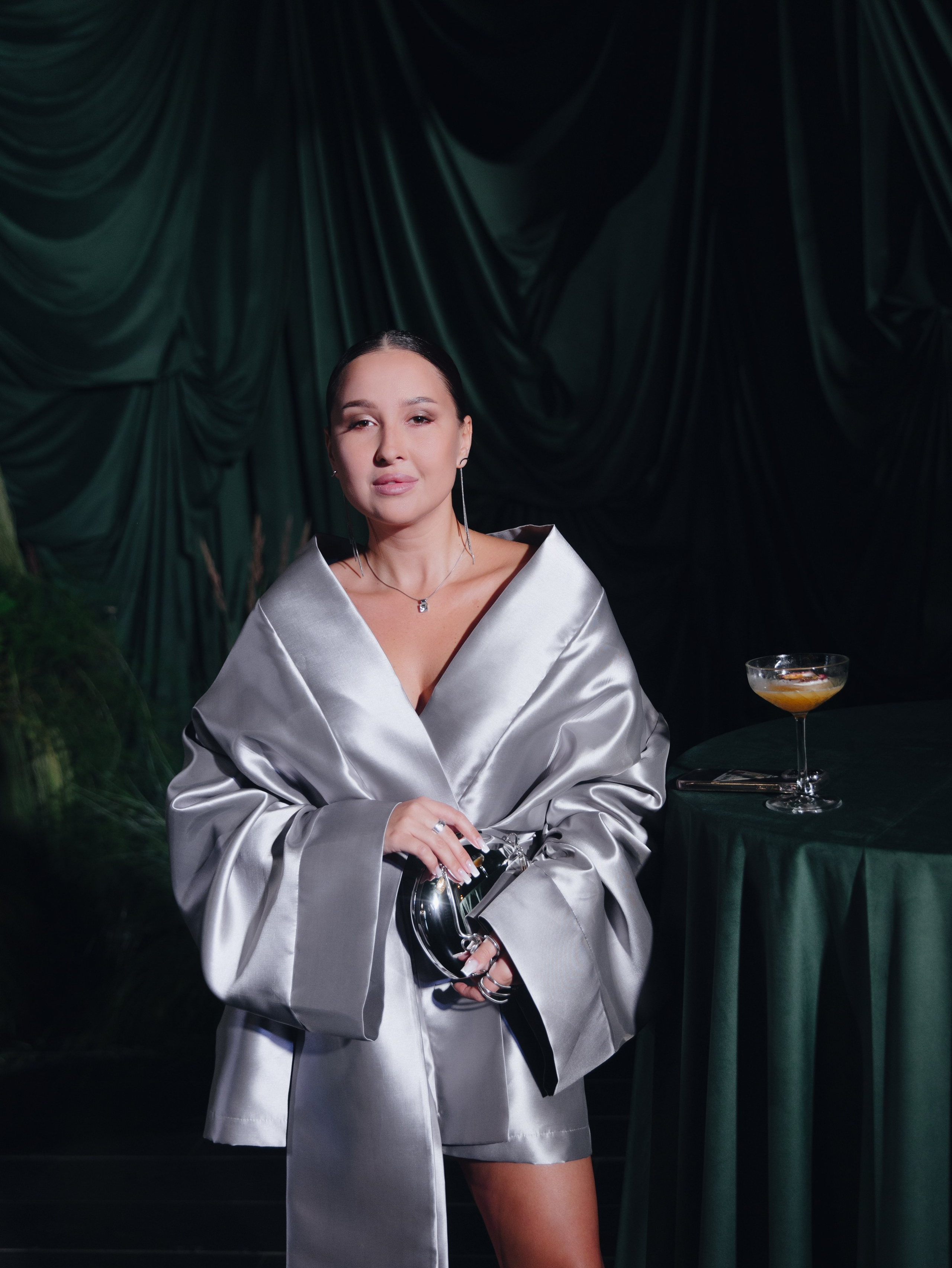 Павел и Ульяна. Свадебный фотограф Москва Европа Мария Коренчук