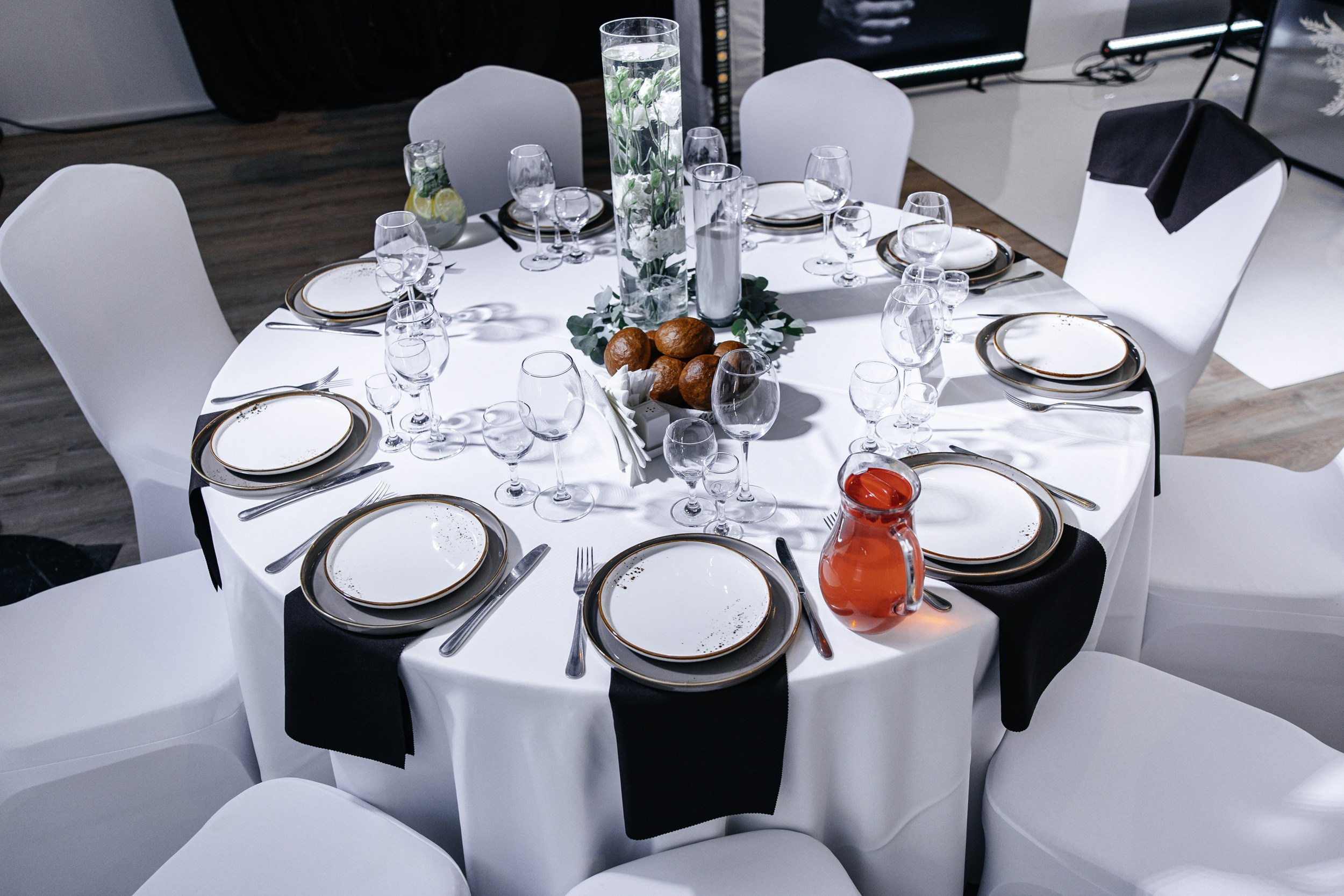 Свадебная серия. Свадебный фотограф Павел Фурашов в Нижнем Новгороде | Paul Matis