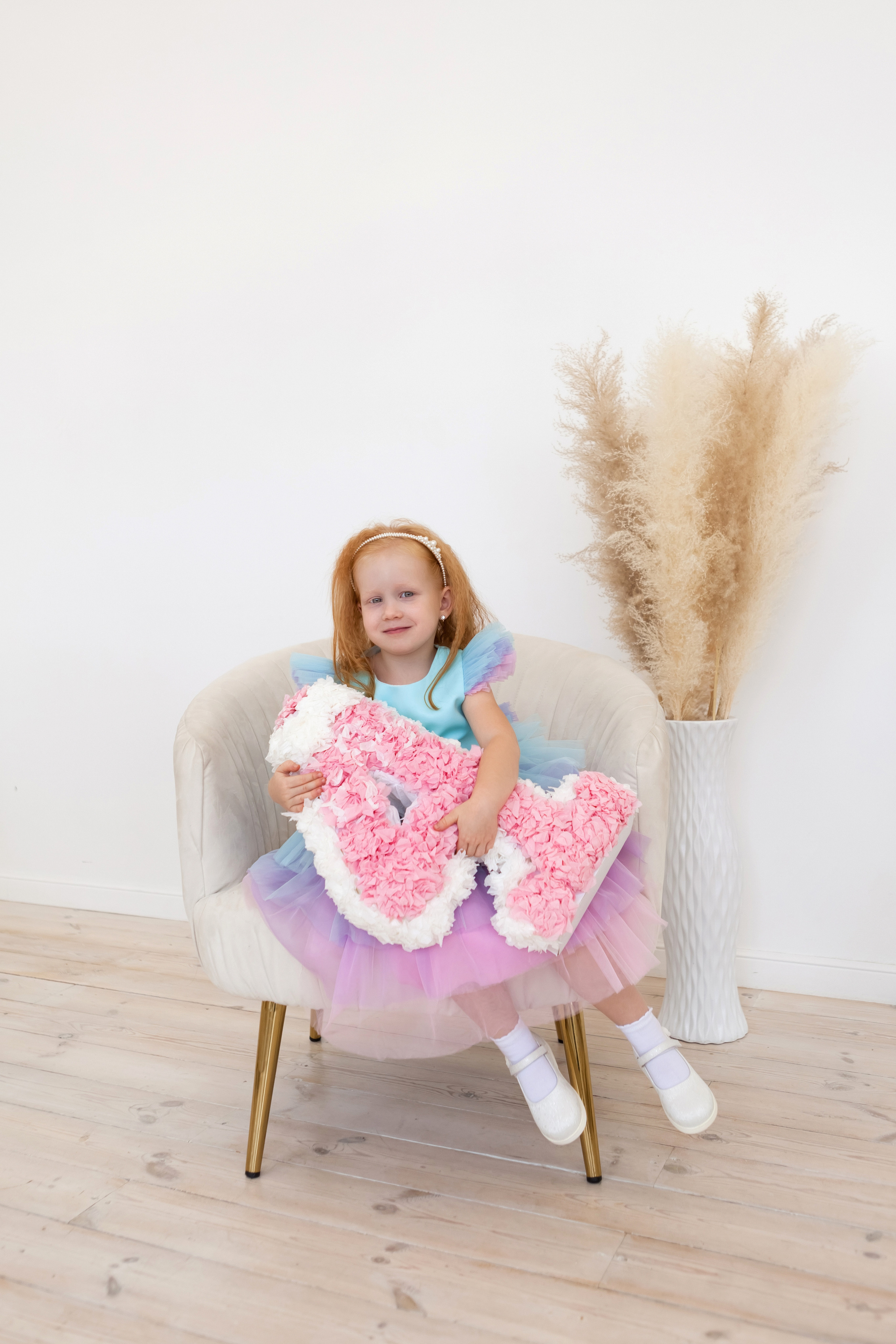 Евгения & Алиса. Семейный и детский фотограф в Омске Елена Малахова