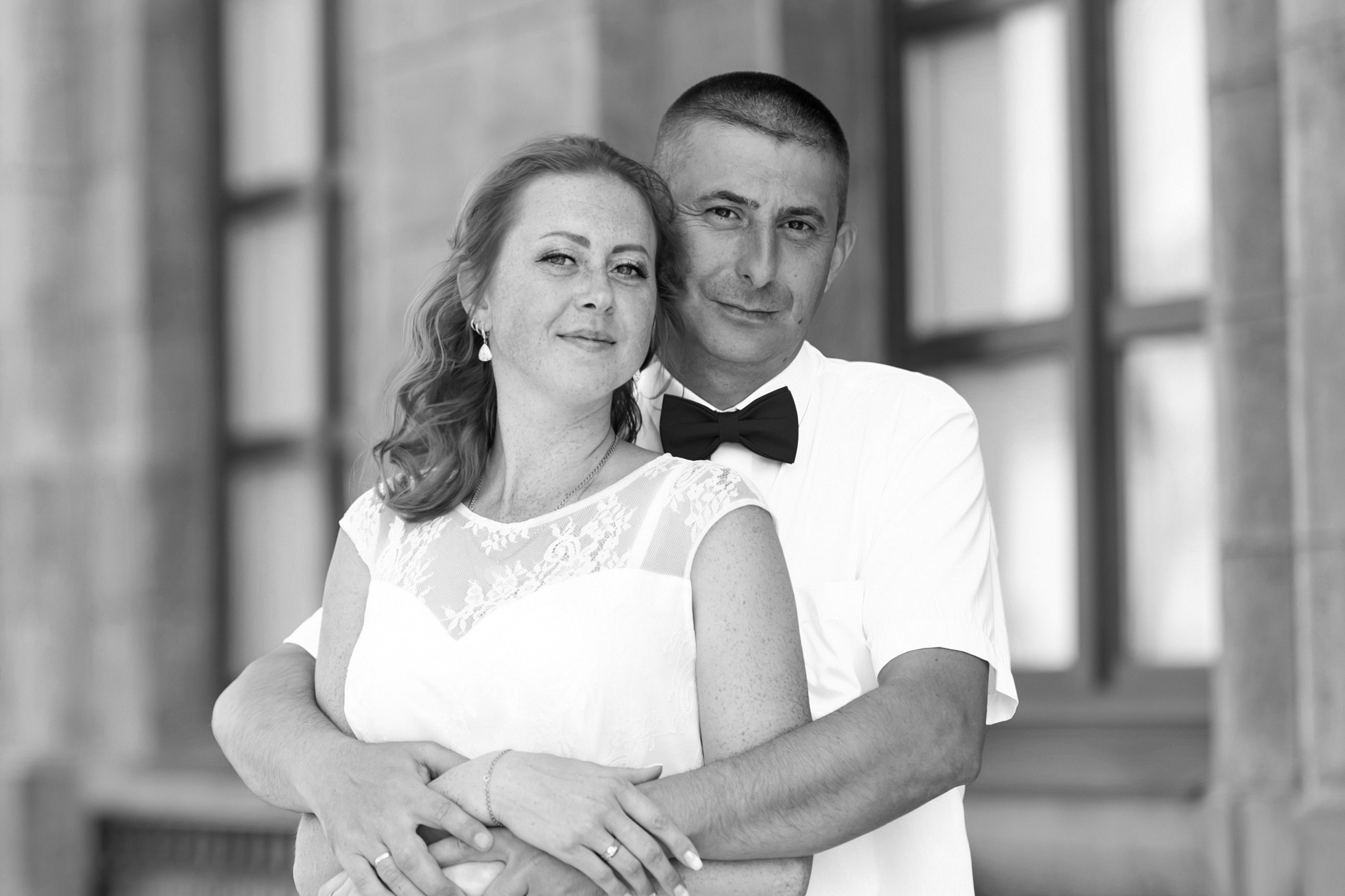 Свадебная фотосессия в Омске. Семейный и детский фотограф в Омске Елена Малахова