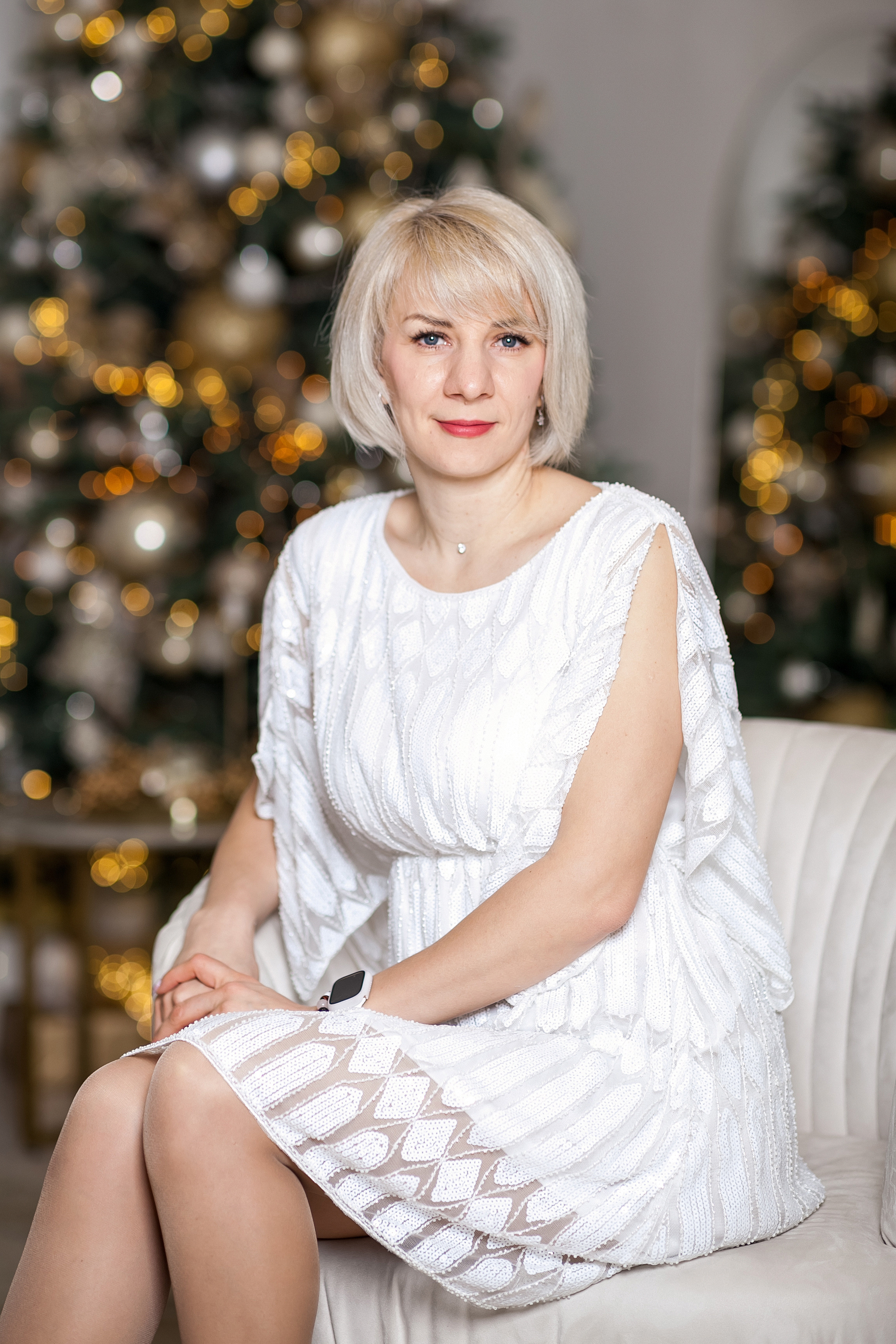 Анастасия & Андрей & Василиса. Семейный и детский фотограф в Омске Елена Малахова