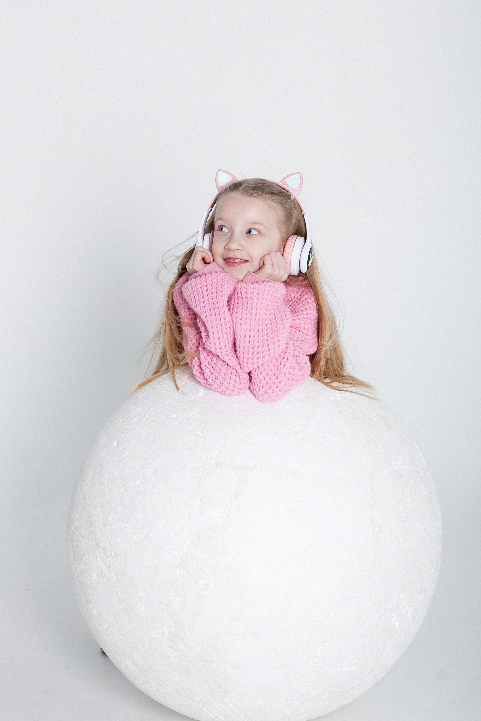 Татьяна & Александр & Вероника. Семейный и детский фотограф в Омске Елена Малахова