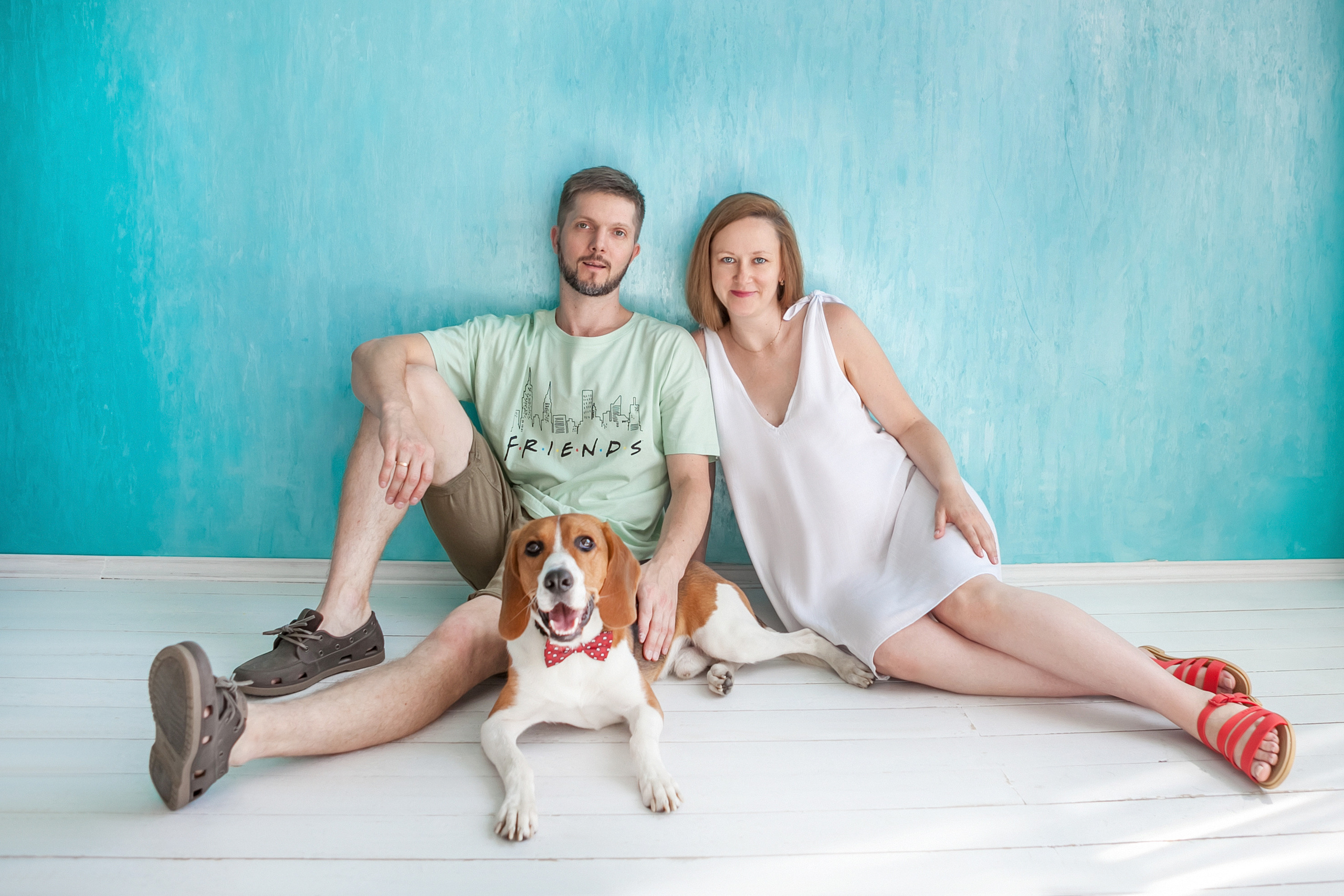 Мария. Семейный и детский фотограф в Омске Елена Малахова