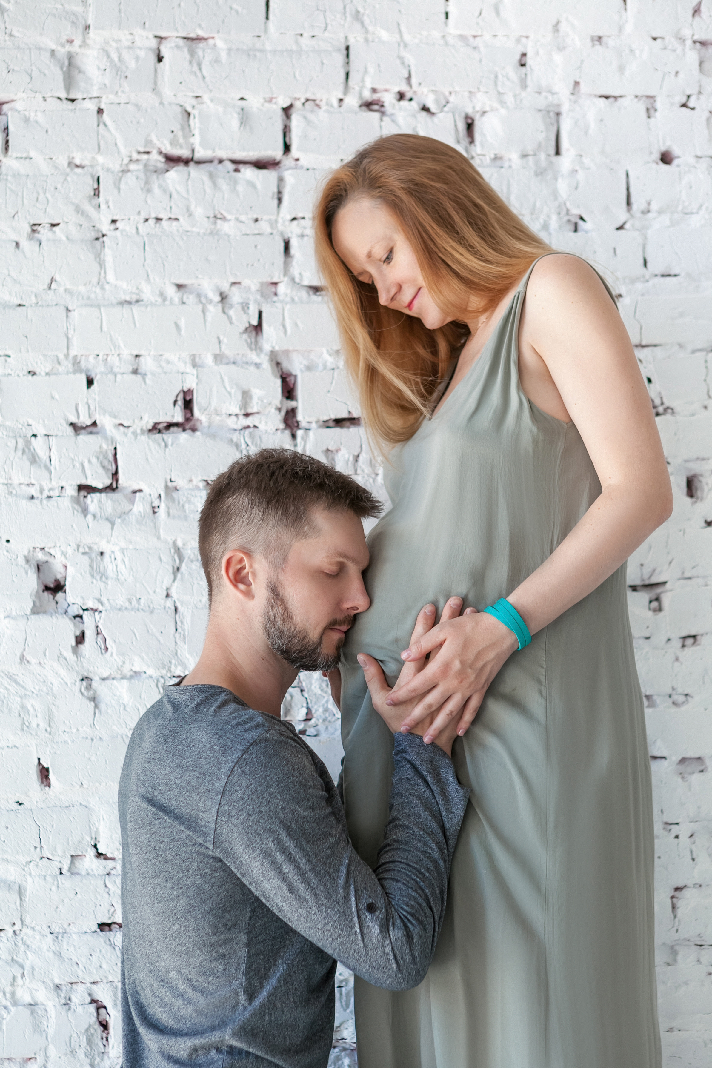 Мария. Семейный и детский фотограф в Омске Елена Малахова