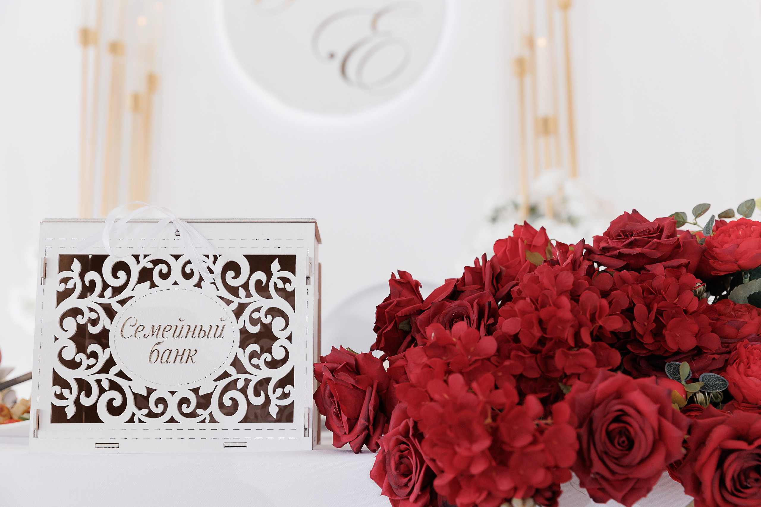 Свадьба. Свадебный и семейный фотограф в Твери и Тверской области