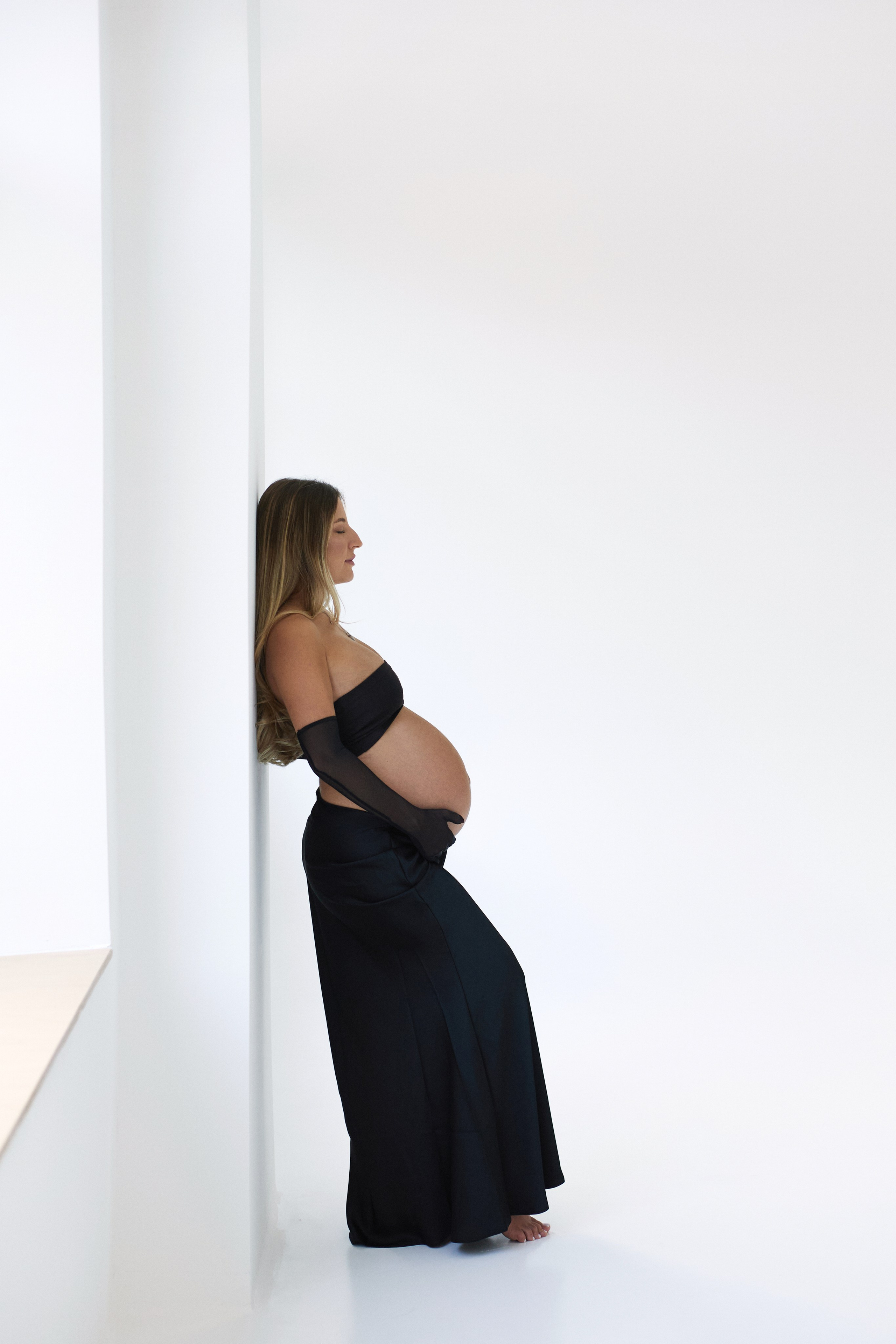 Портфолио. Фотограф в Ростове-на-Дону Юлия Овечко