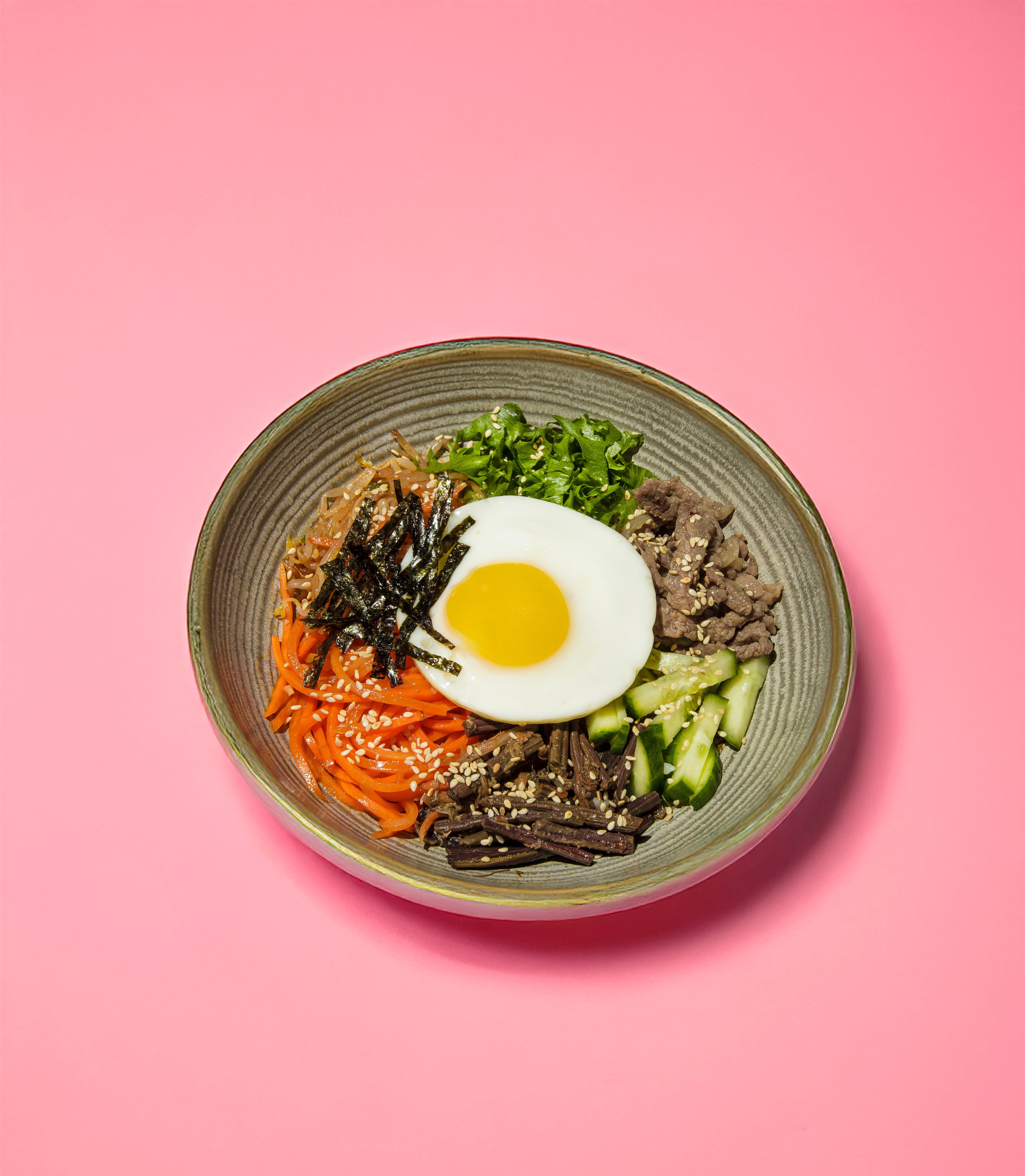 Food. Коммерческий фотограф в Санкт — Петербурге Настя Пак