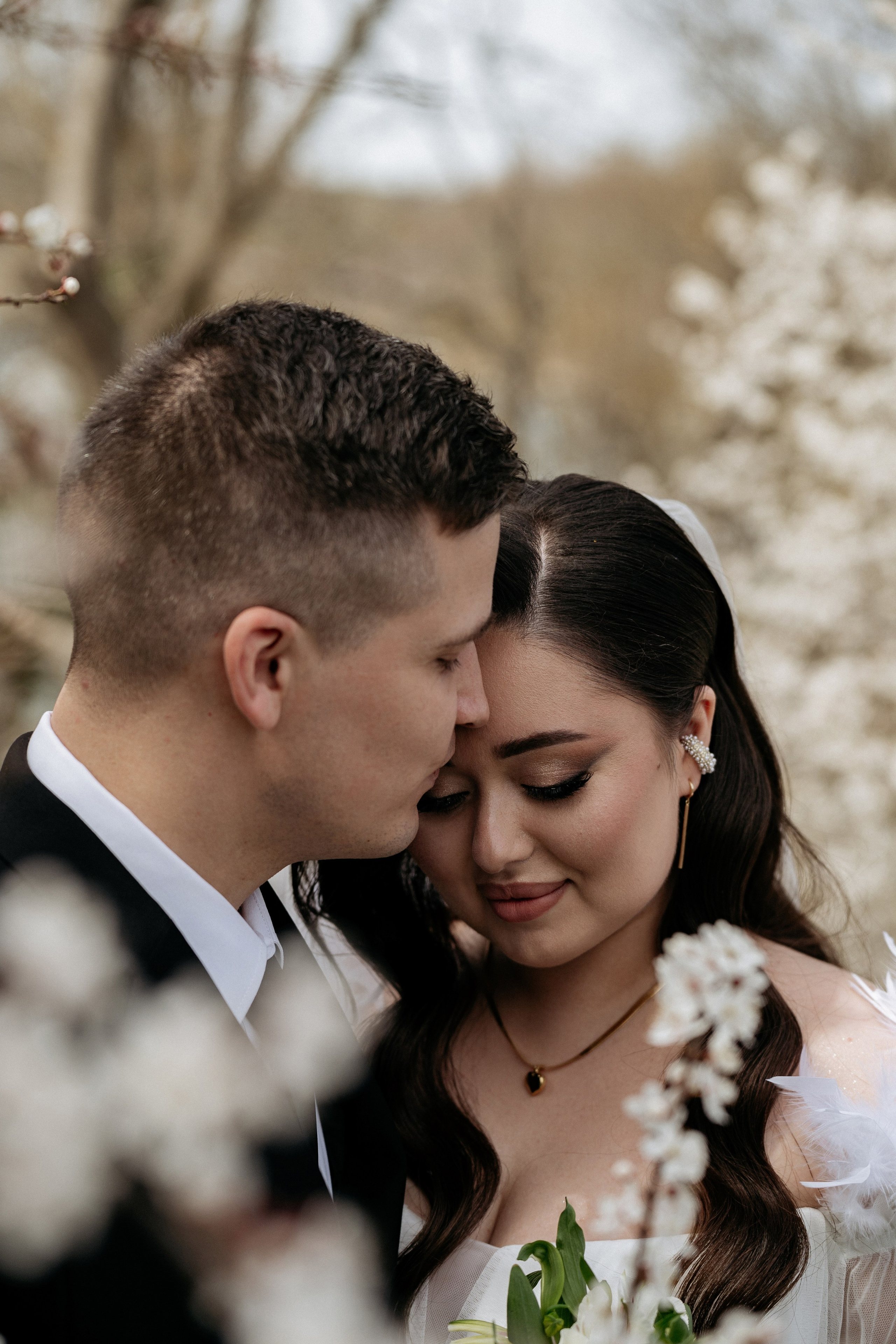 ПРЕСЕТЫ ДЛЯ Adobe Lightroom. Артём и Тата — фотограф Анапа, Темрюк, Геленджик, Абрау-Дюрсо