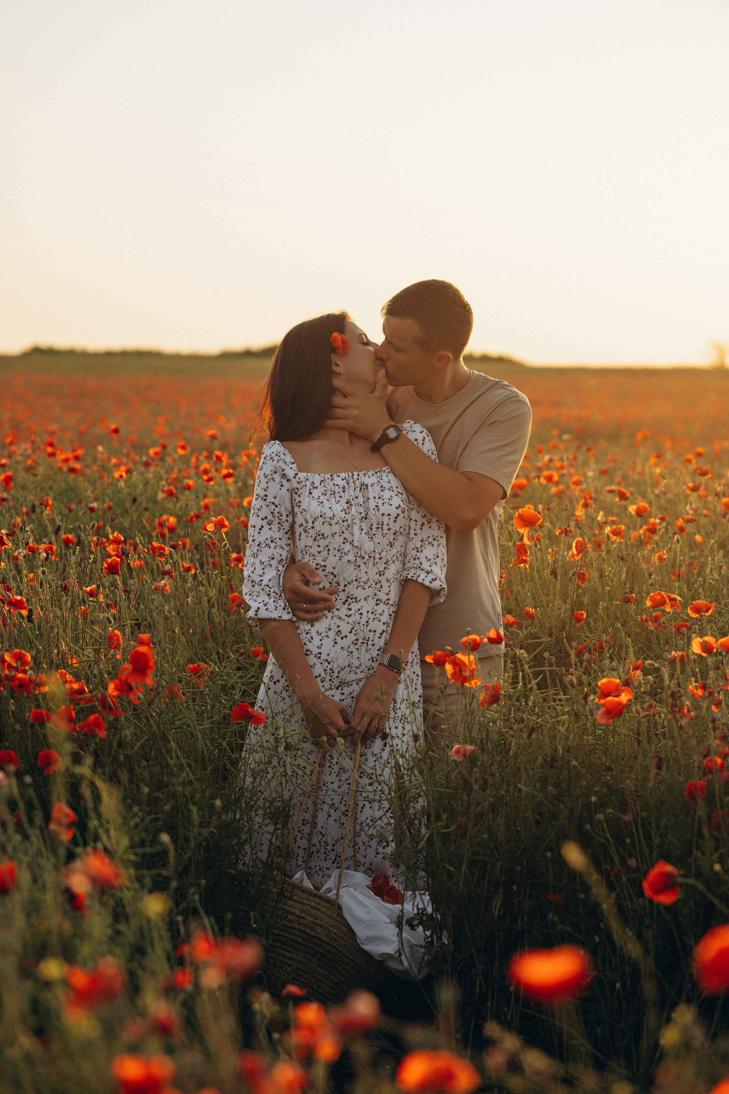 Фотосессия на море с детьми в Анапе, Геленджике и других курортах Краснодарского края