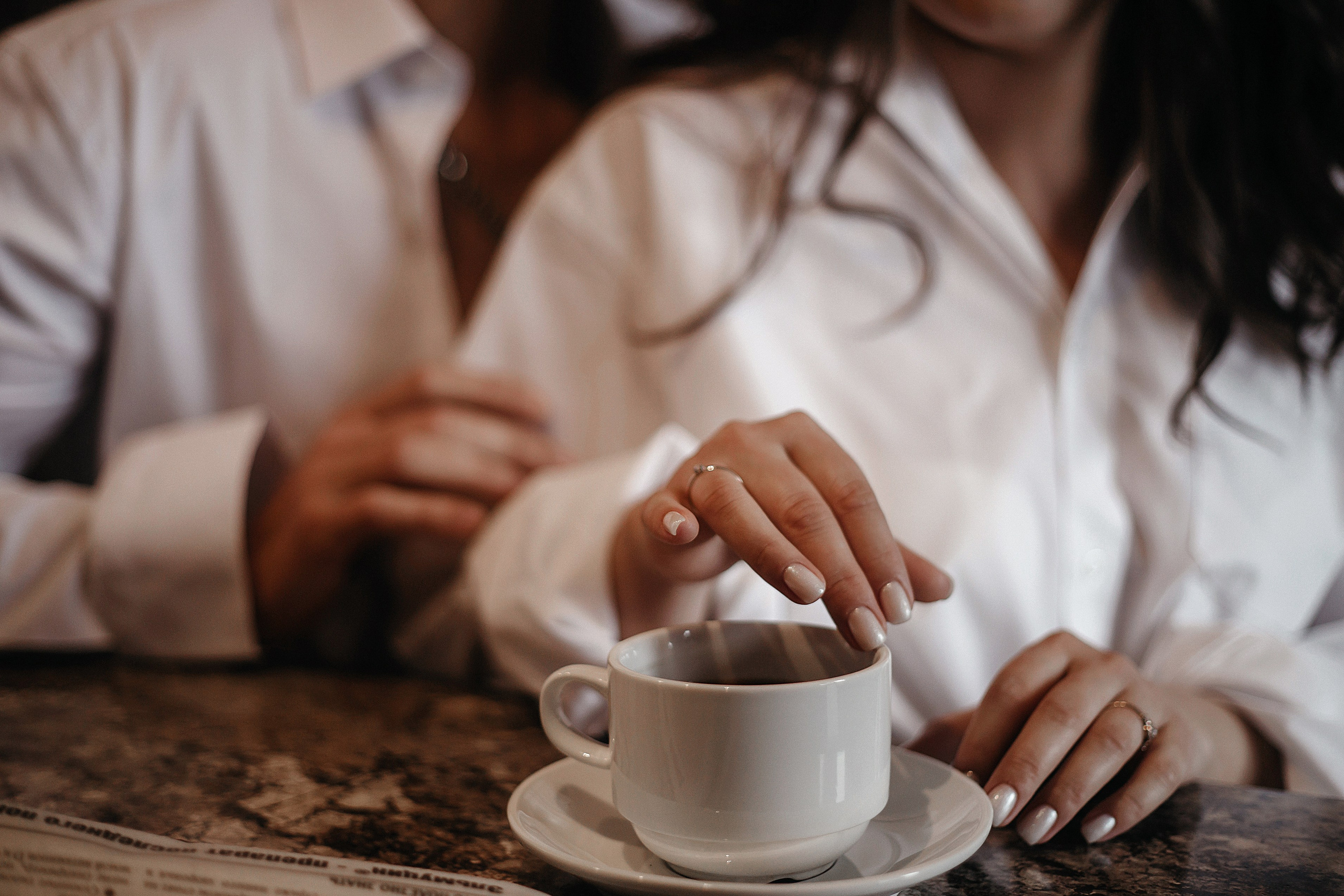 Vladimir&Victoria. Фотограф Анна Лейман. Севастополь