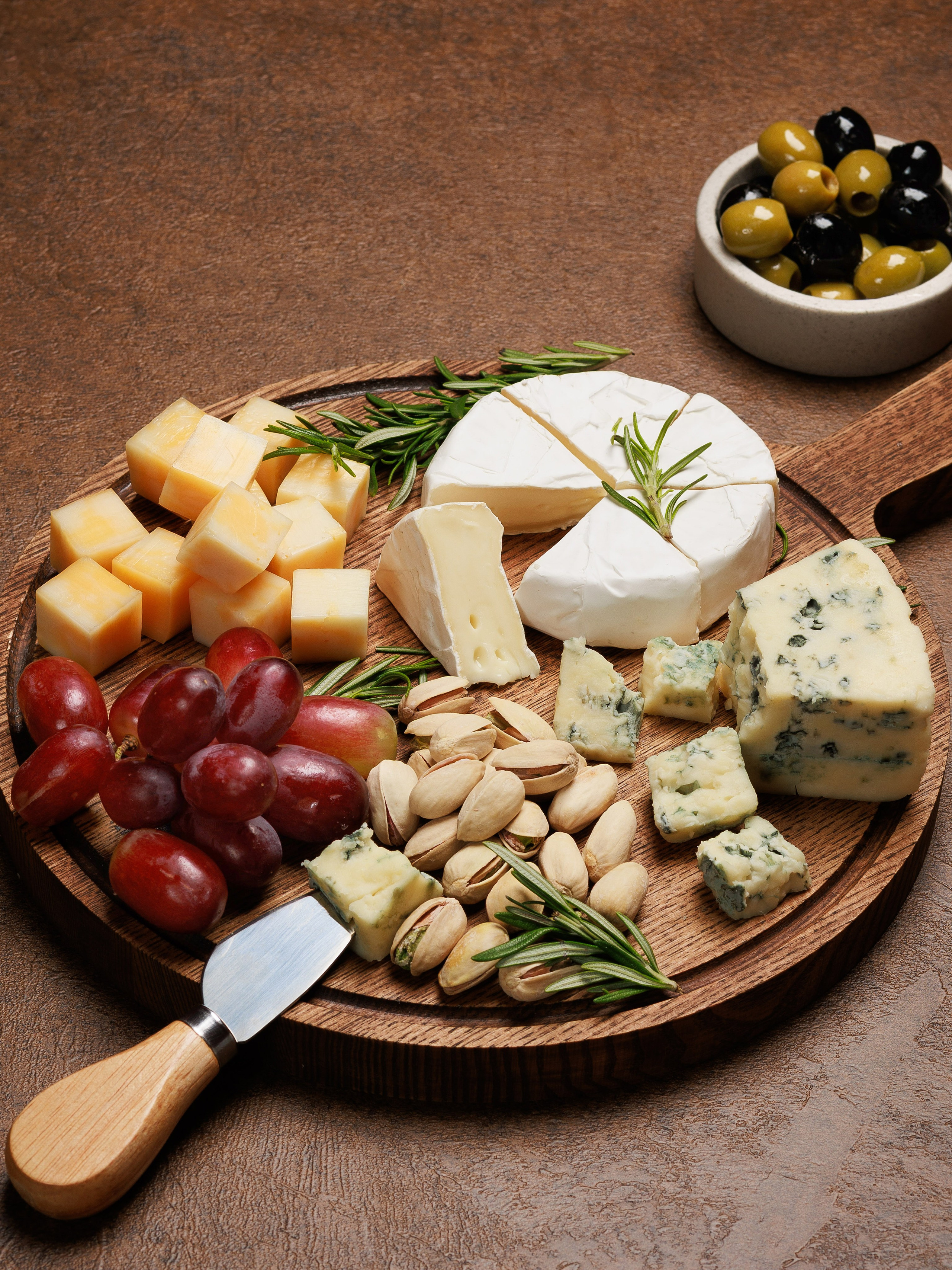 Фудфотограф в Казани — фотосъемка еды для меню. Предметный и фудфотограф в Казани Гульназа Садыкова