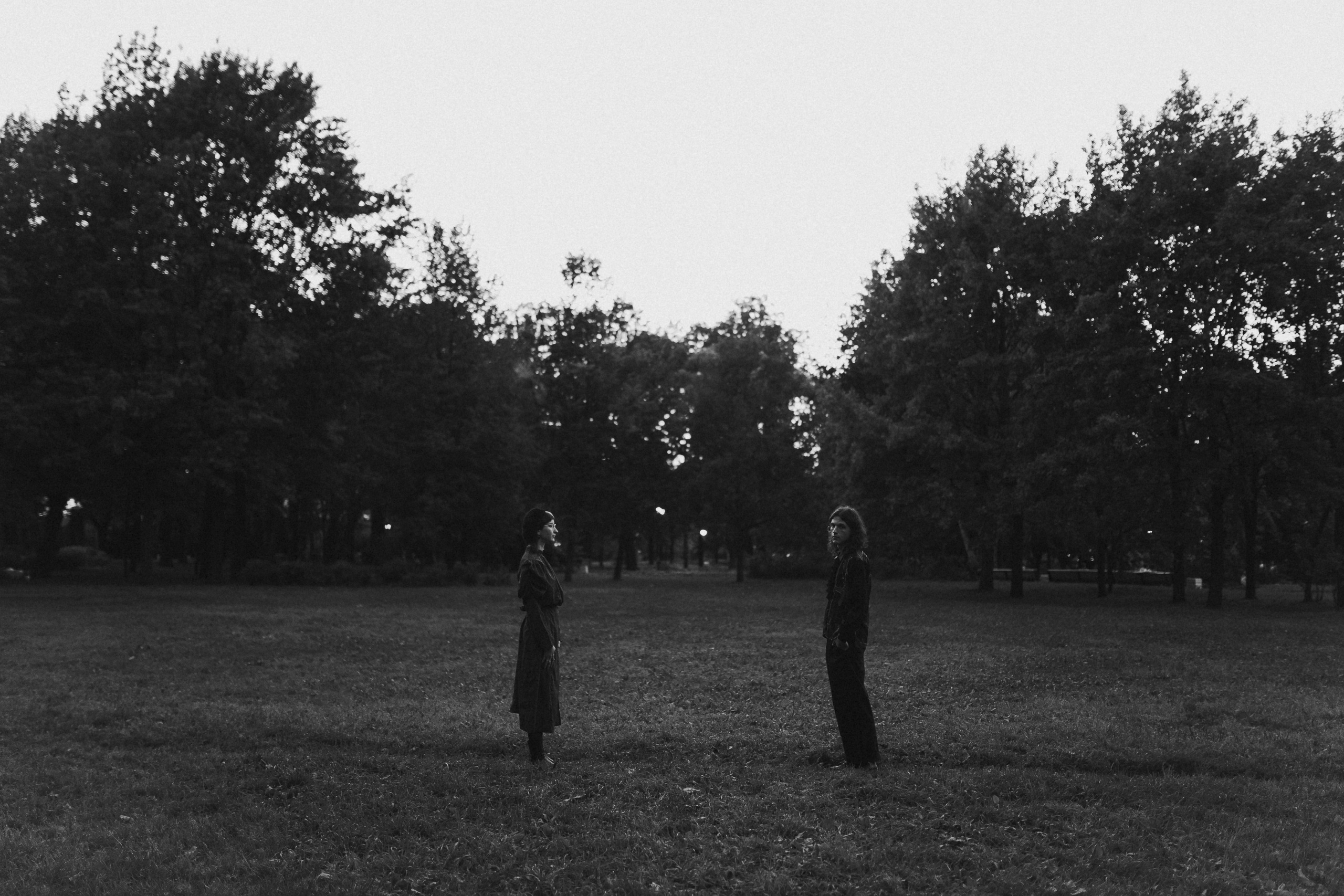 Парная. Фотограф Иркутск