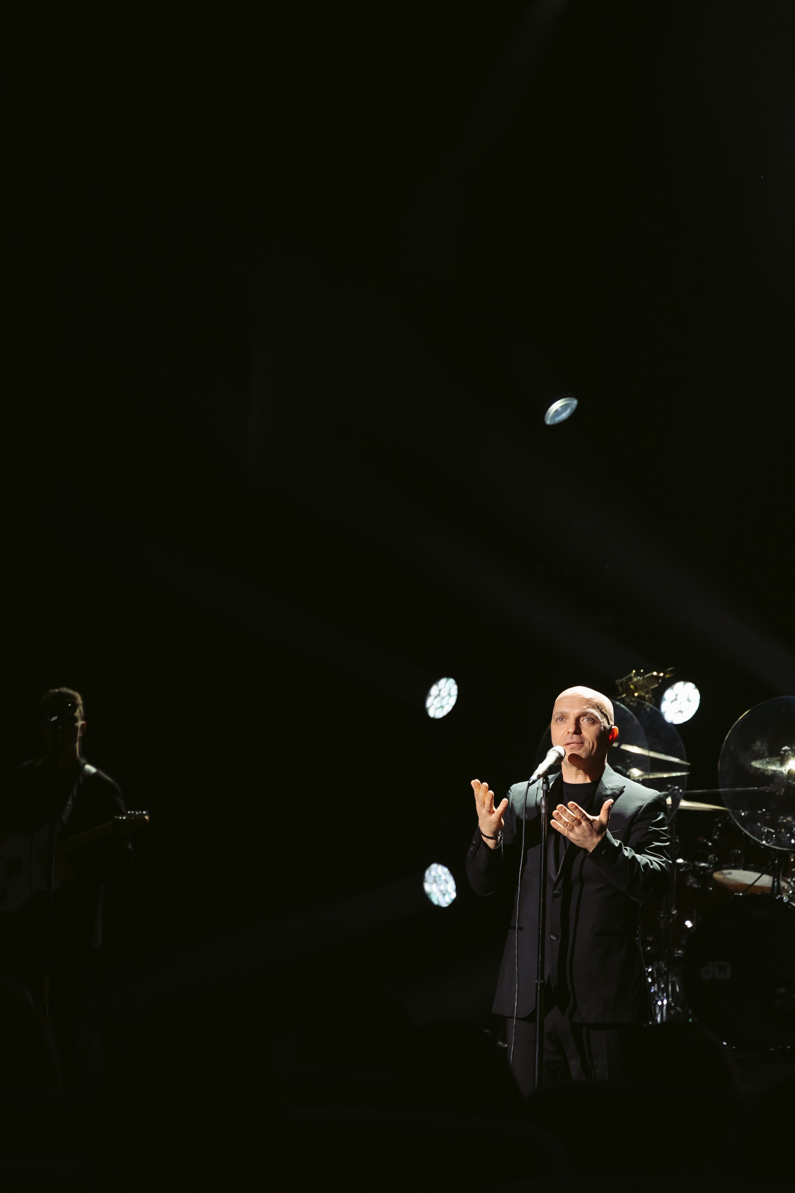 Группа Непара. Свадебный Фотограф в Москве Гор Магтагян