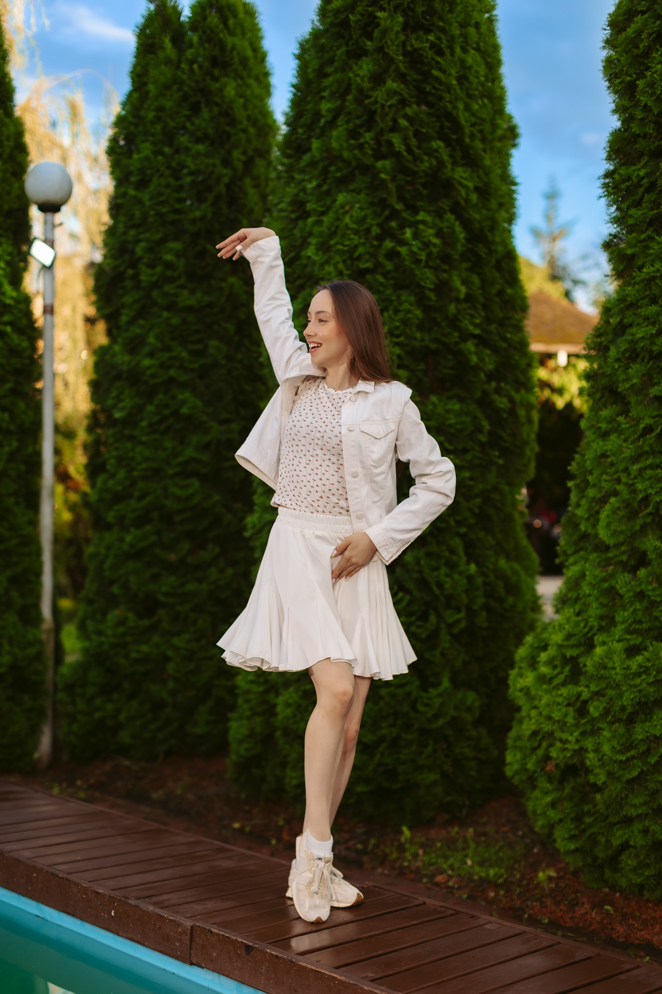 Harut Bareghamyan. Свадебный Фотограф в Москве Гор Магтагян