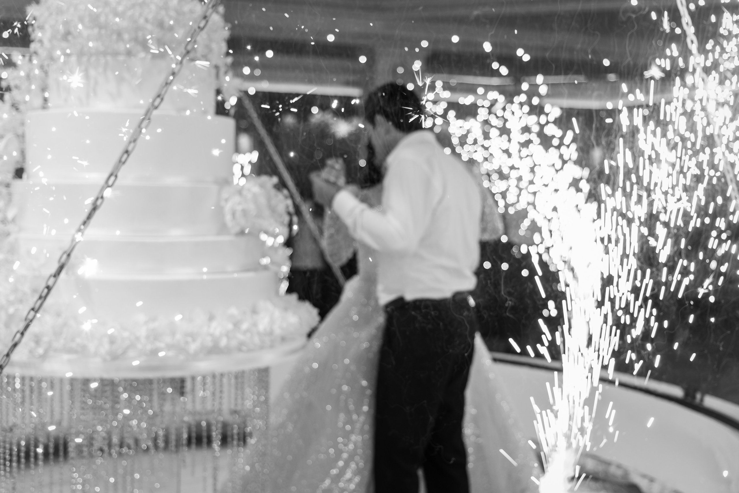 Свадьба С & Н. Свадебный Фотограф в Москве Гор Магтагян