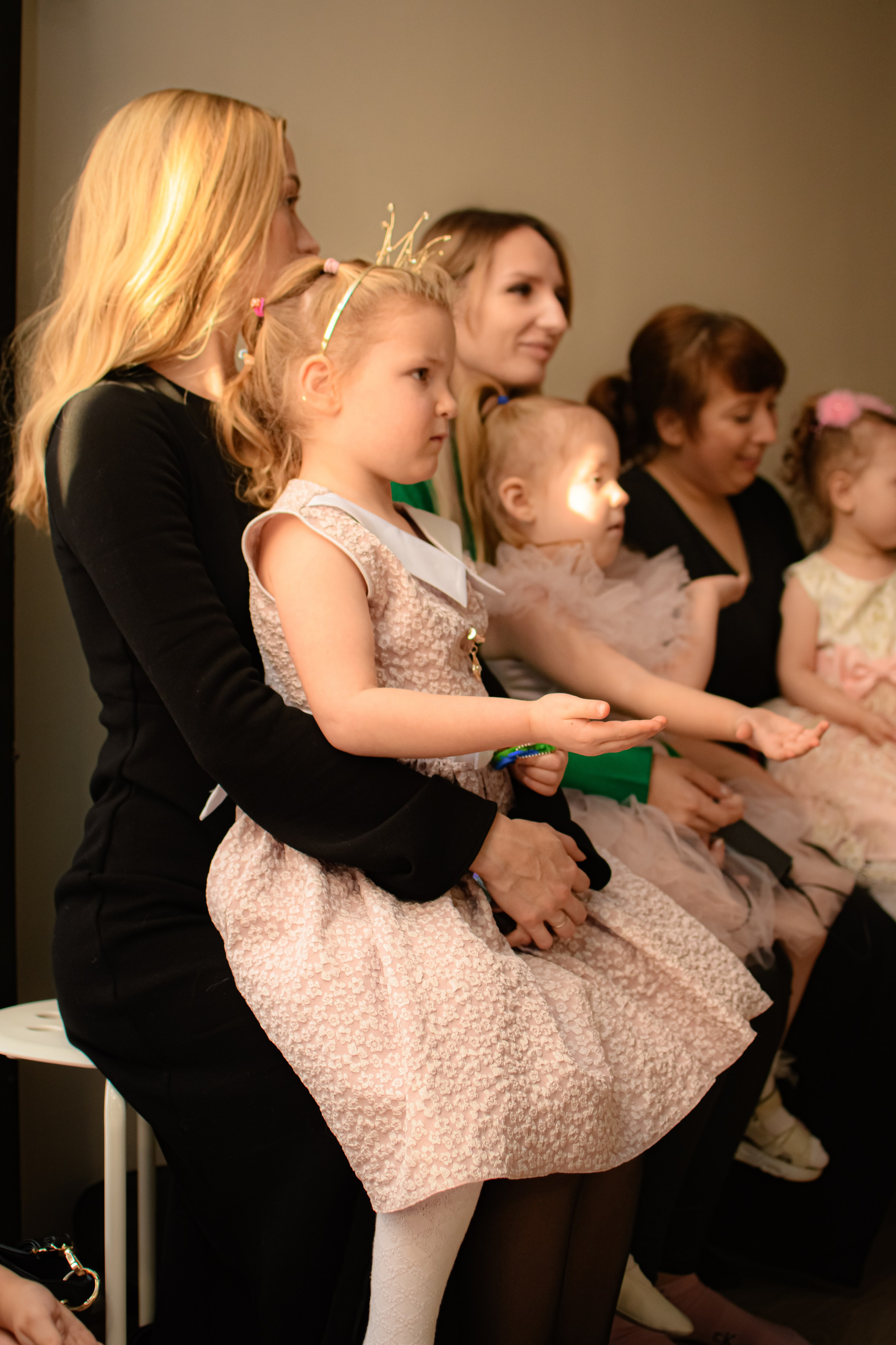 HAPPY NEW YEAR. Photokarish