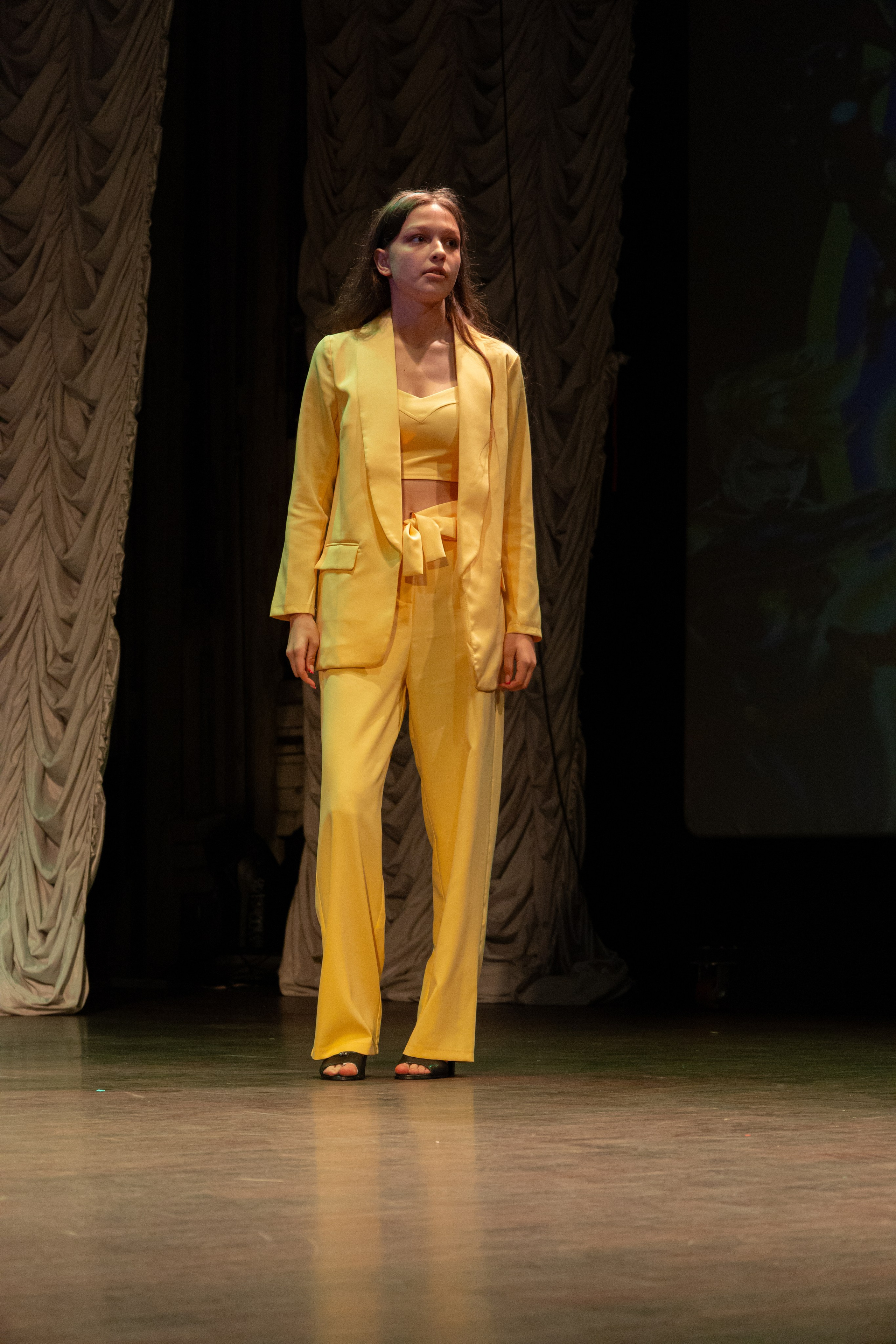 PERFECT. Photokarish