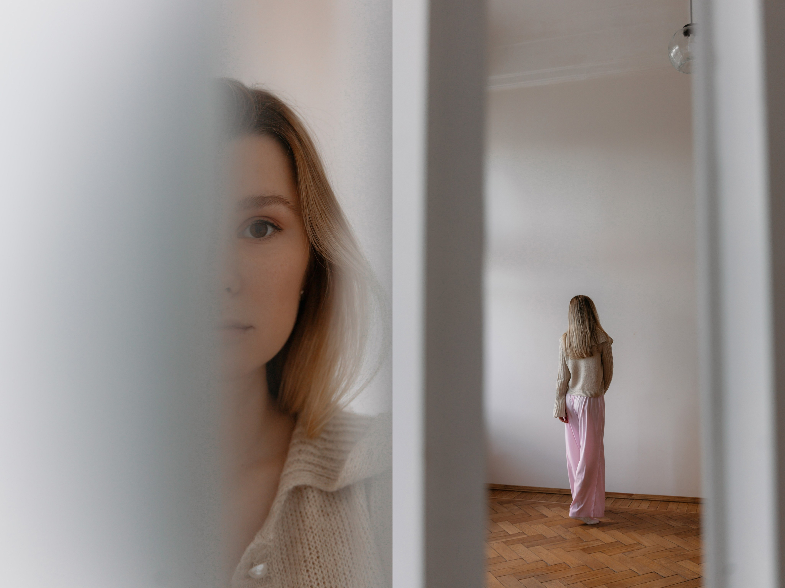 Call me Rose. Женский и свадебный фотограф Москва Елизавета Перова