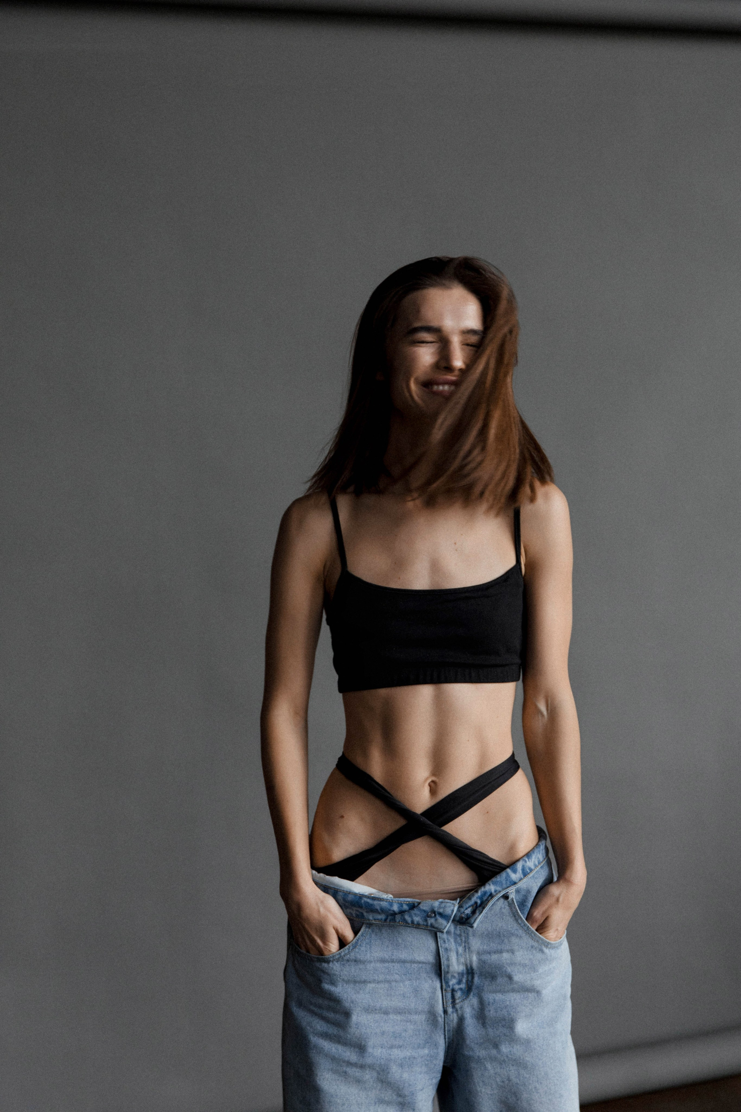 Pretty. Женский и свадебный фотограф Москва Елизавета Перова