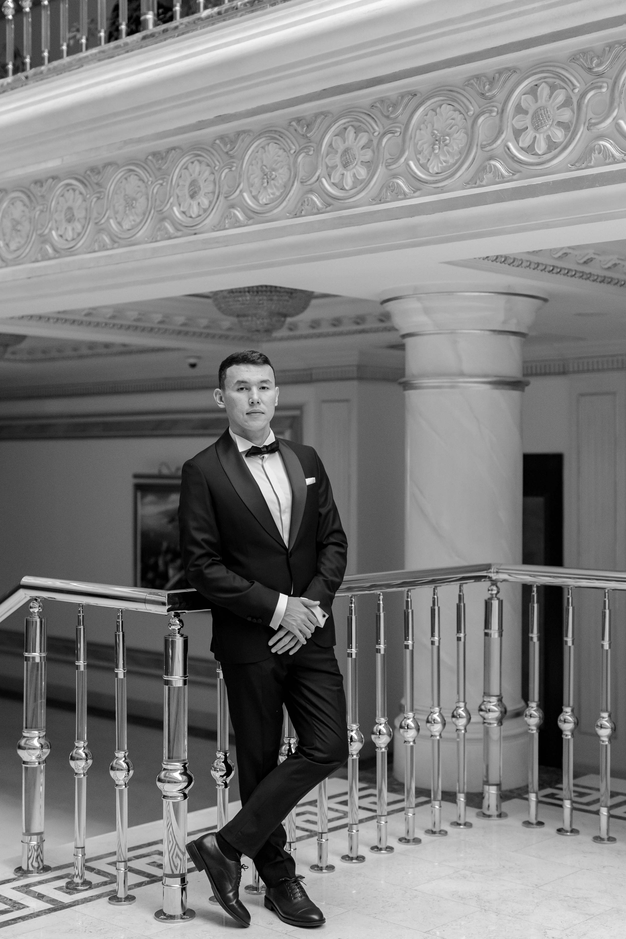 Kuanysh & Neyla. Wedding and Love story Photographer