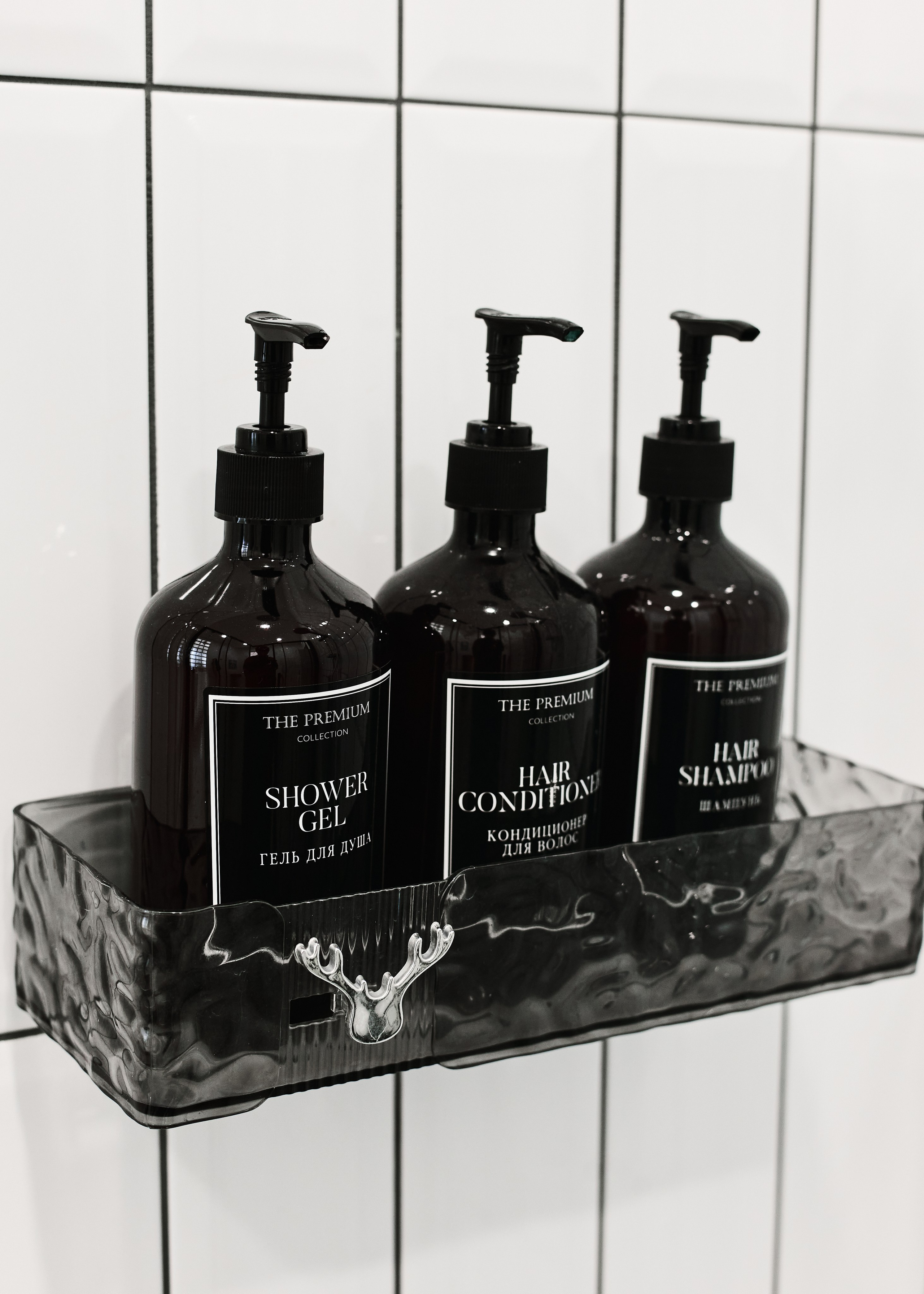 Интерьерная съемка отеля. Фэшн-фотография и портреты в Владивостоке. Превращаю съёмку в повествование — создаю образы с сюжетом, которые остаются в памяти