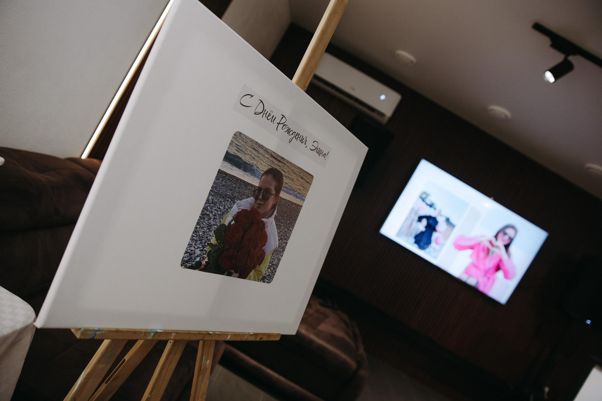 Съемки. Свадебный и семейный фотограф в Уфе Руслан Миргаляов