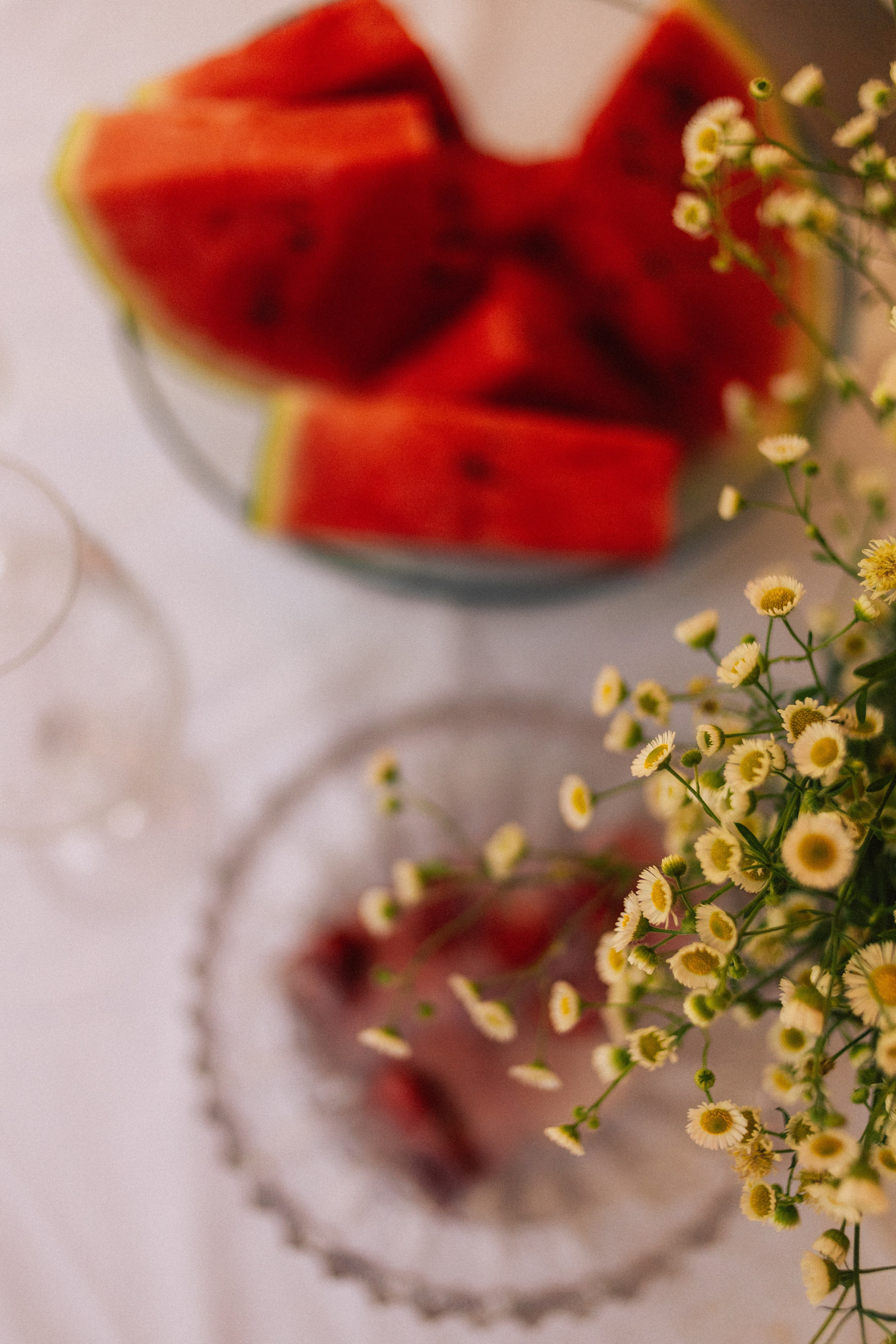 Семейная съемка в загородном доме. Фотограф Москва Жуковский Раменское