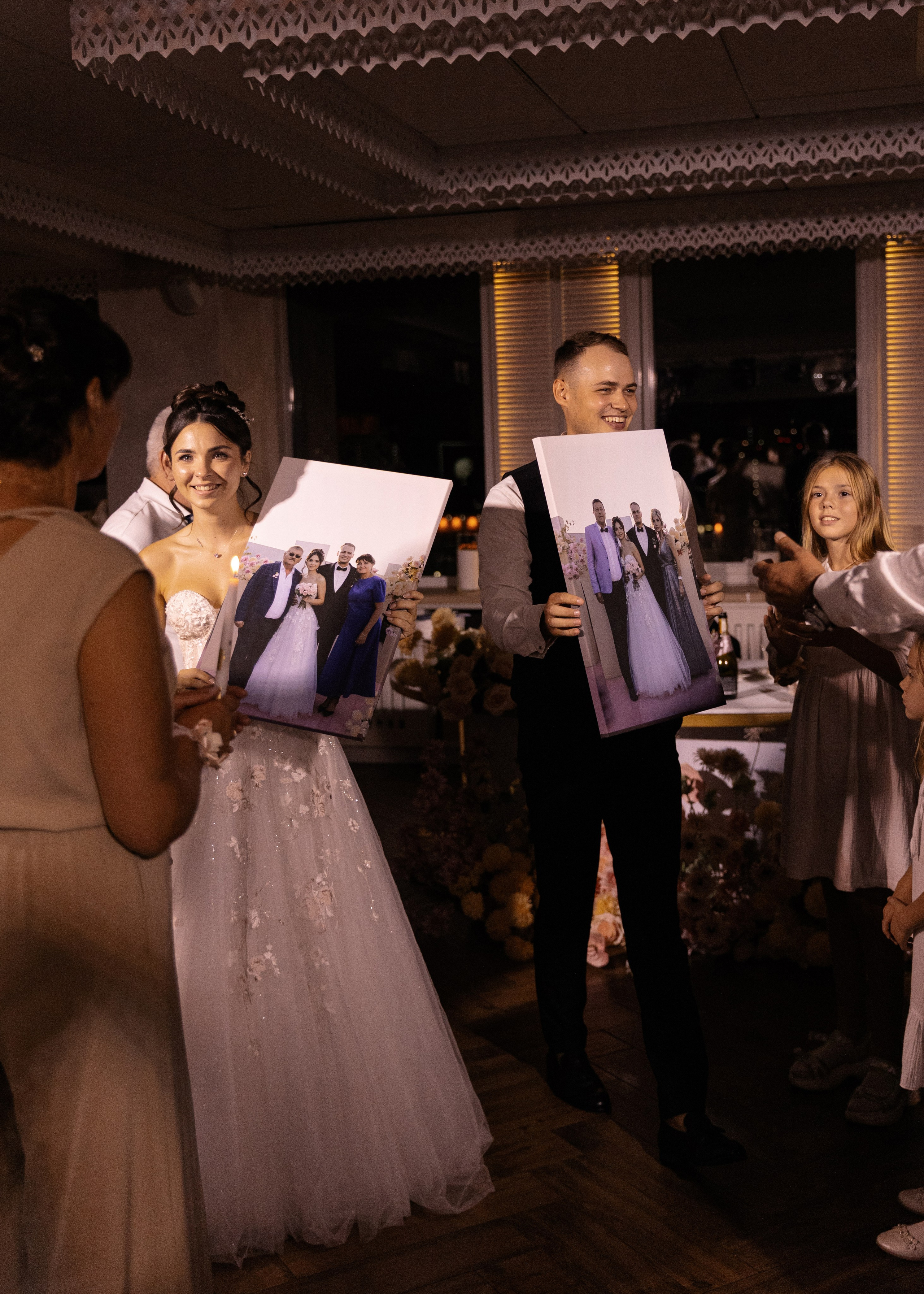 Свадебный фотограф Краснодар. Свадебный фотограф и видеограф Краснодар, Ростов, Сочи, Новороссийск