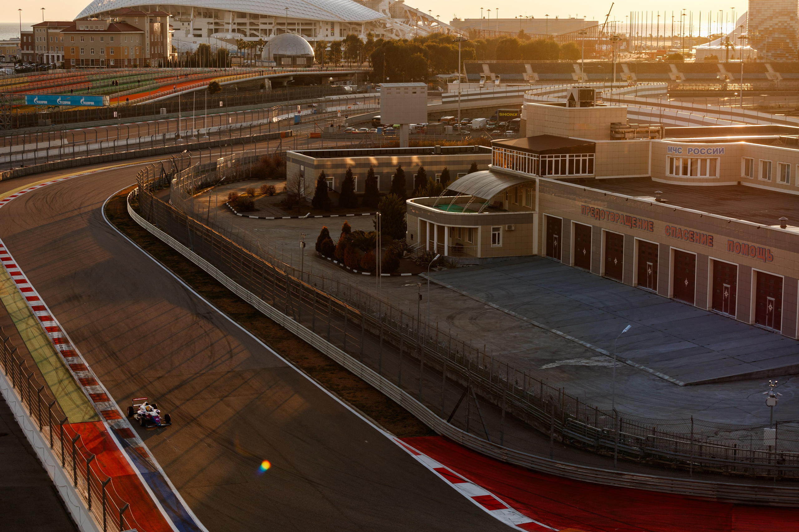 G-Drive. Репортажный Фотограф в Сочи и Москве Алексей Орлов