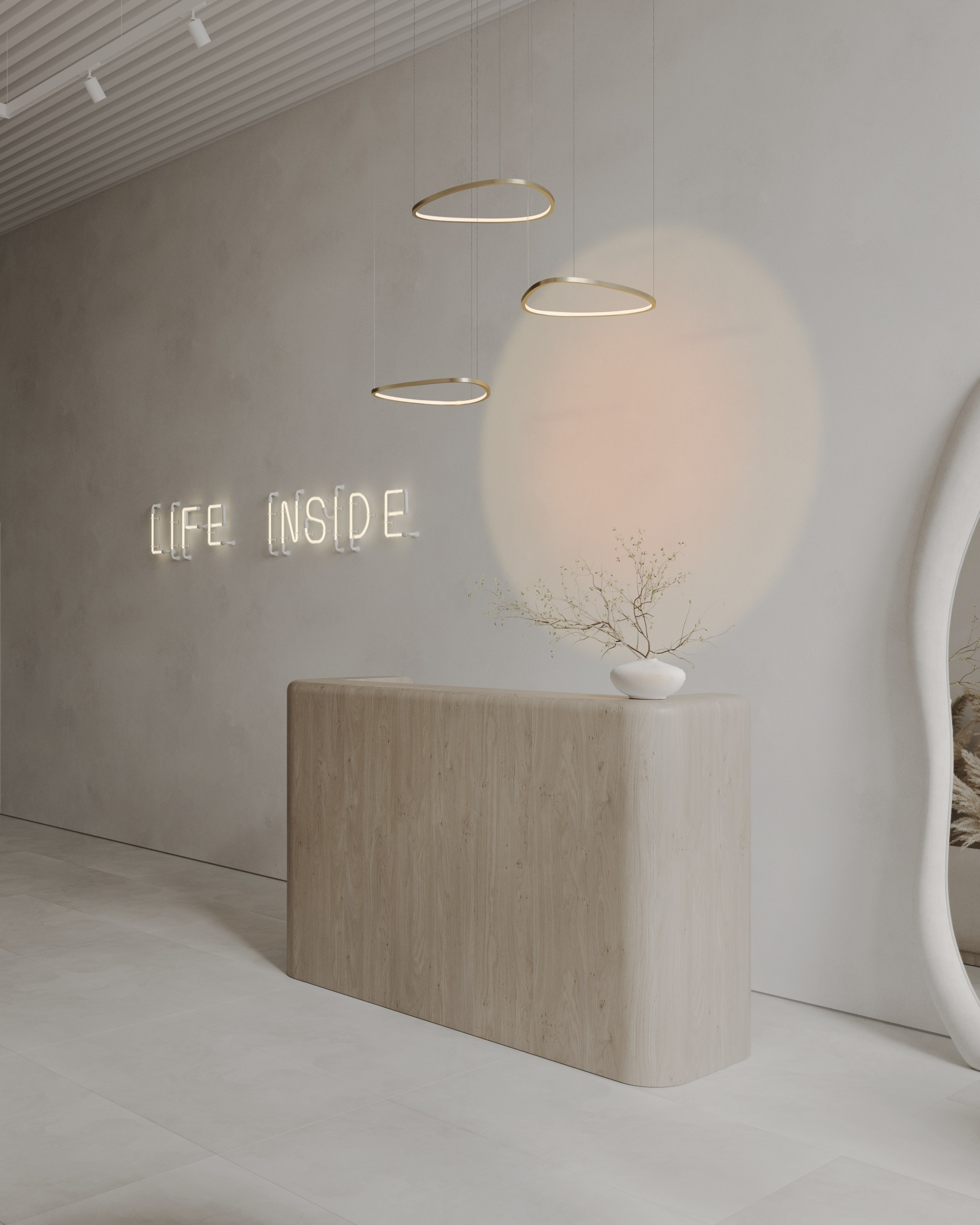 Студия танцев Life Inside. г. Санкт-Петербург. Главная