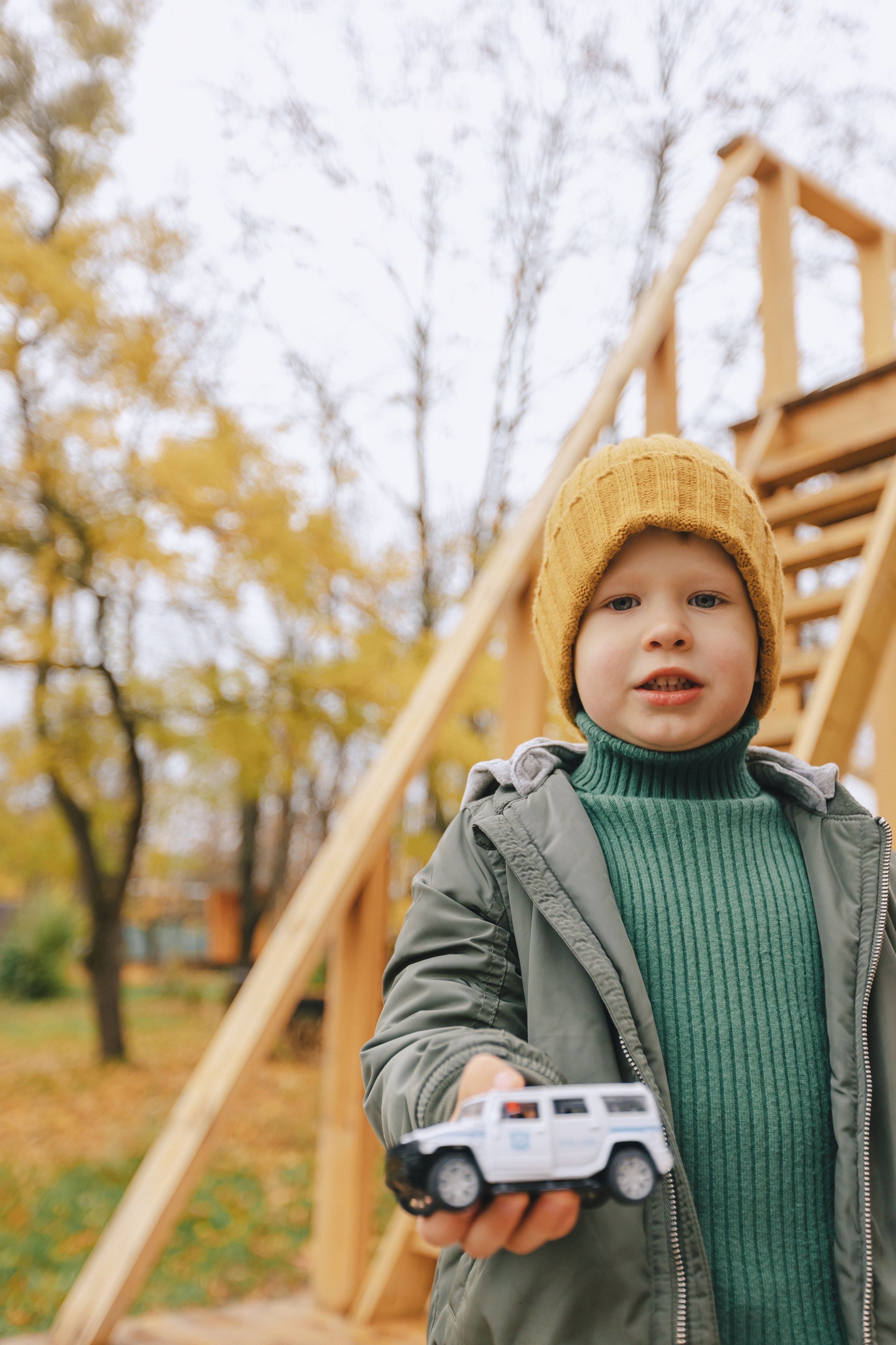 Лена, Игорь и Демид. Фотограф Таганрог Любимая Надя