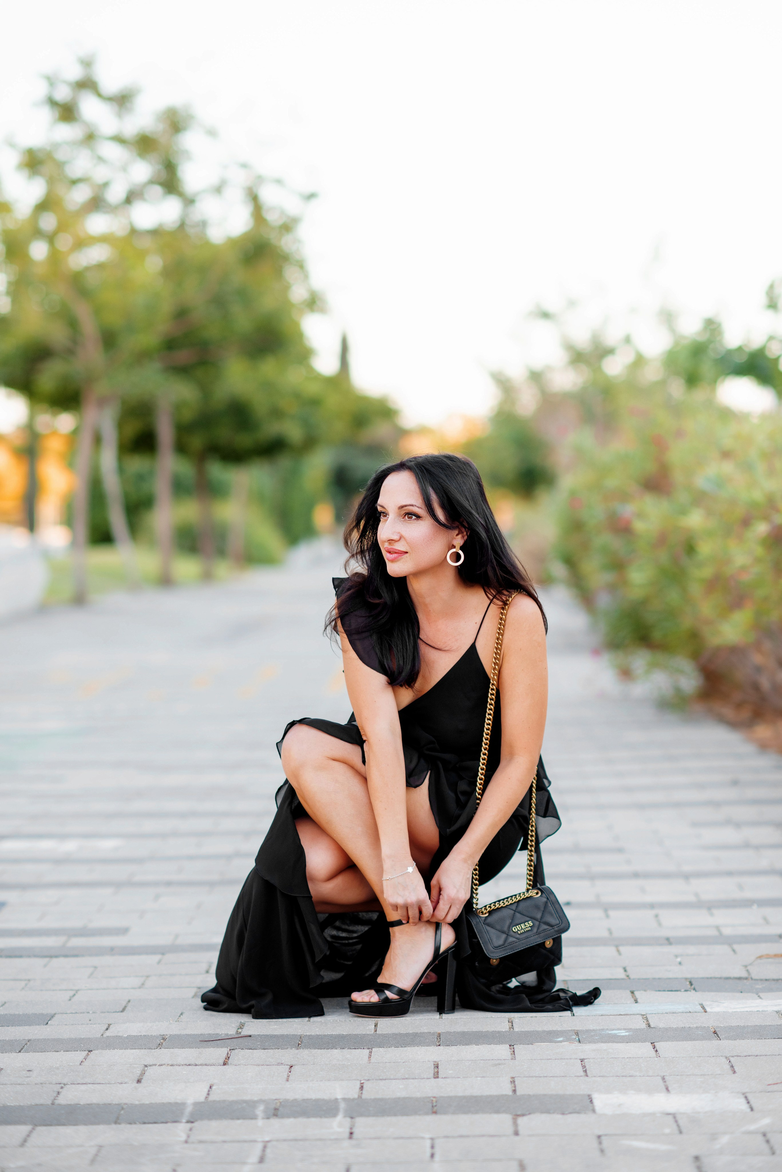 Татьяна. Профессиональный фотограф. Портрет, семья, дети