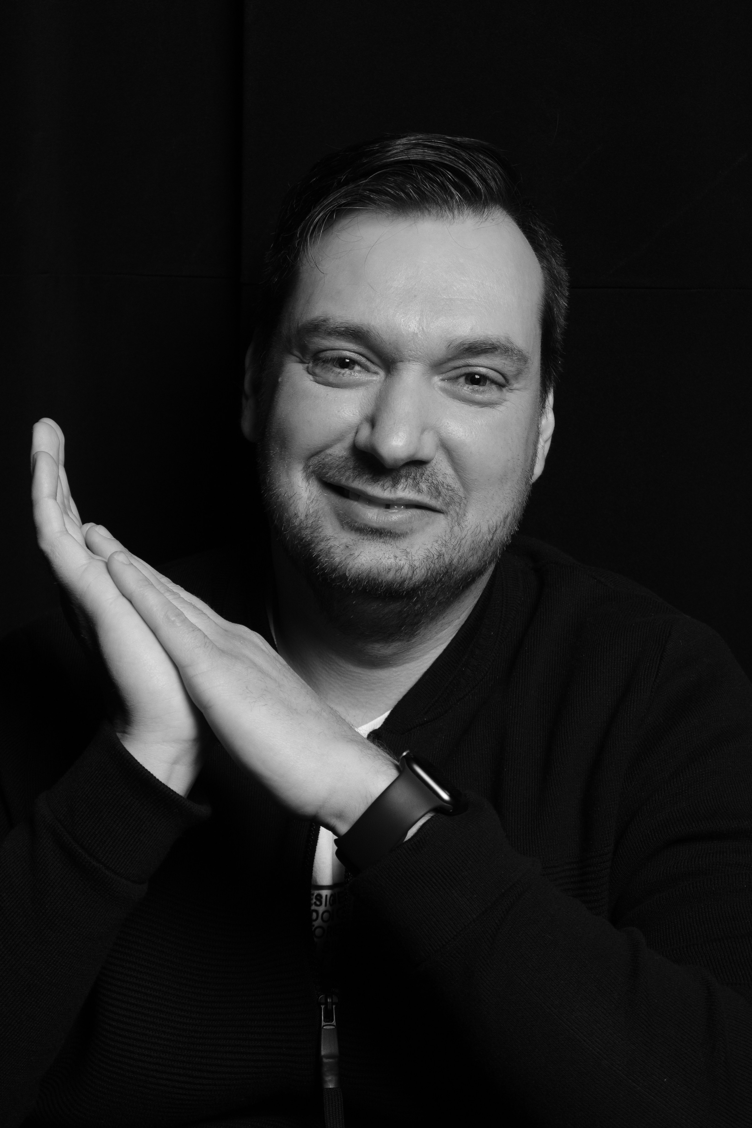 Проект- Люди. Фотограф Казань