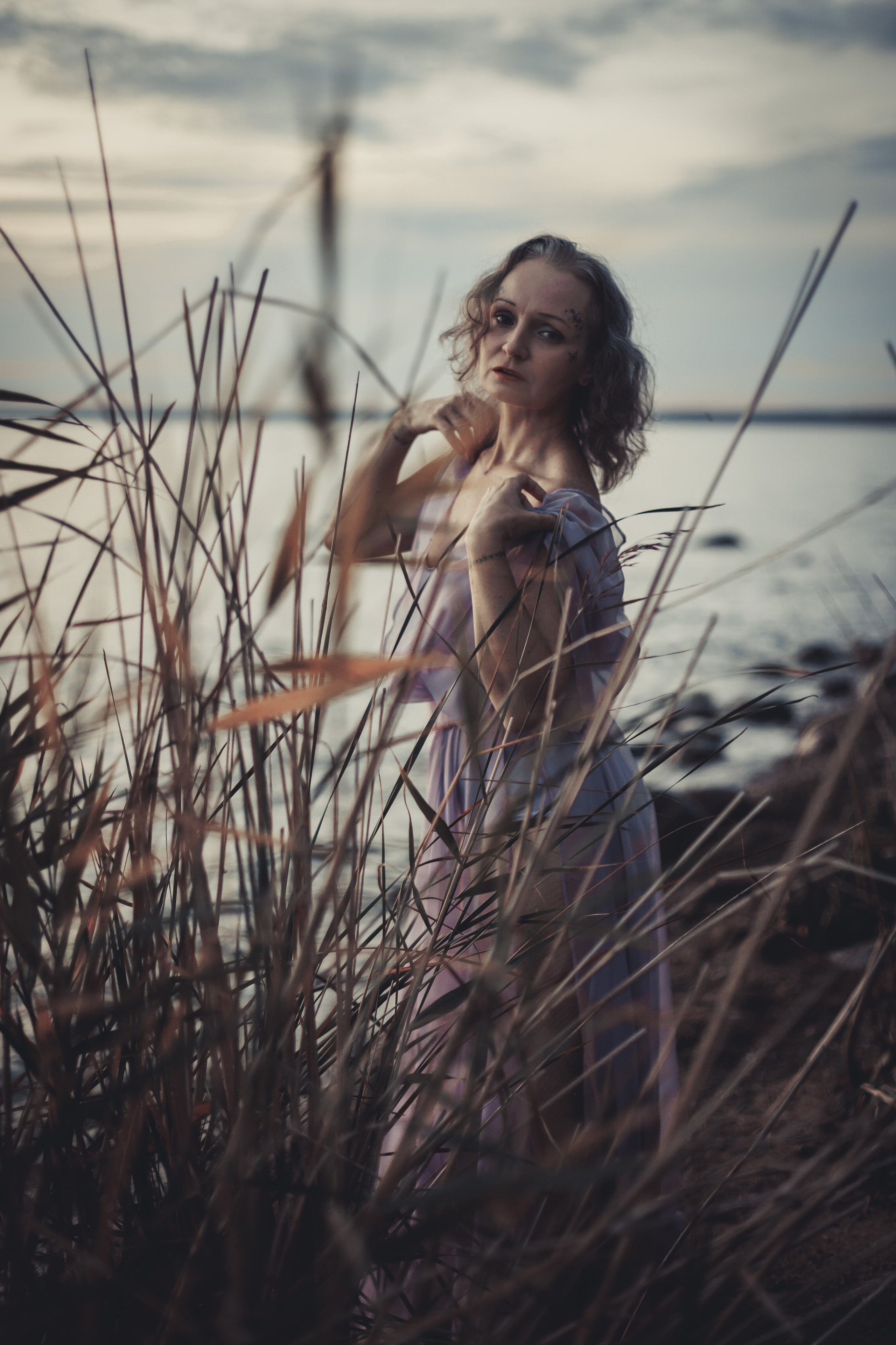 2024-08-02. Другое море