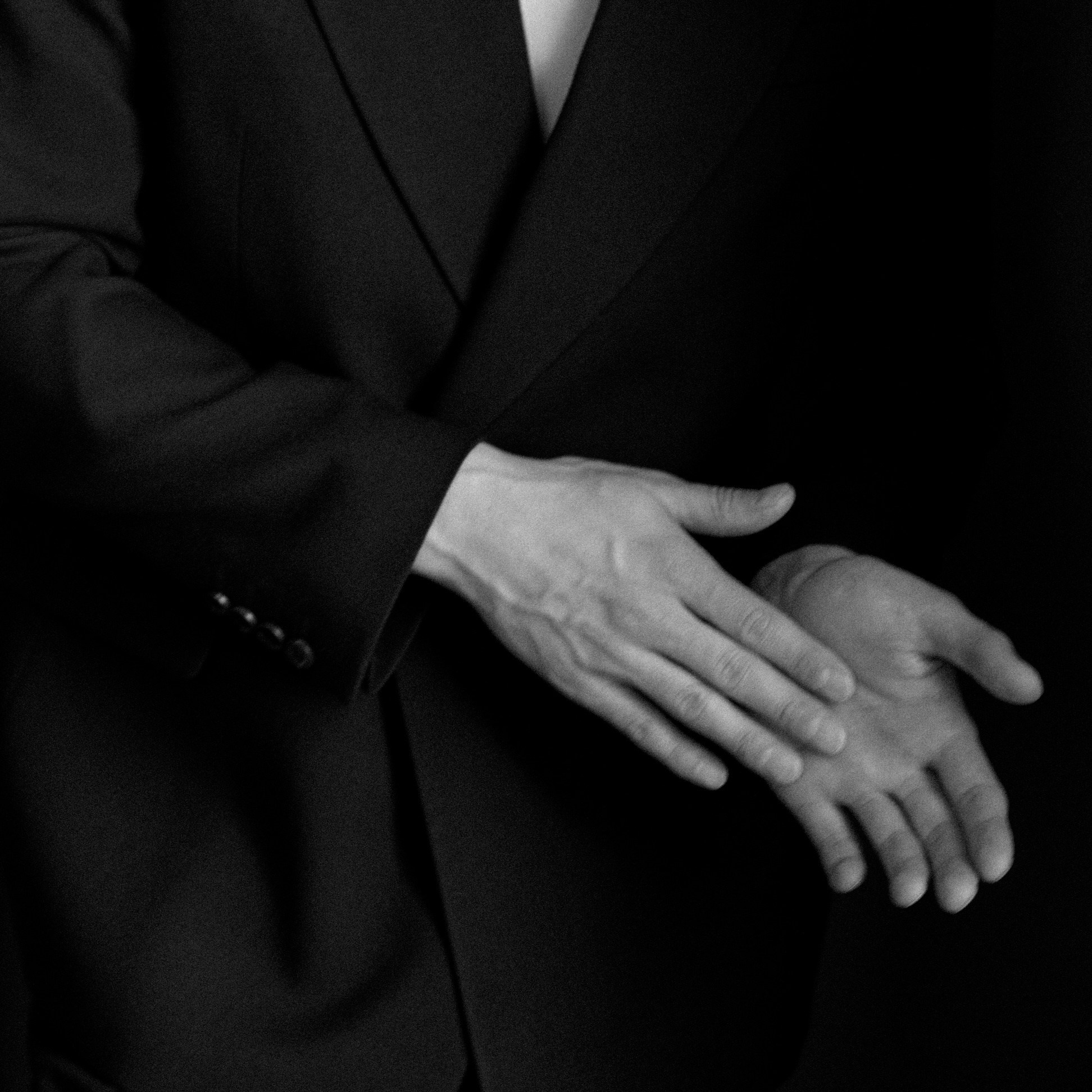 Екатерина & Иван. Yura Rush Свадебный фотограф Тюмень