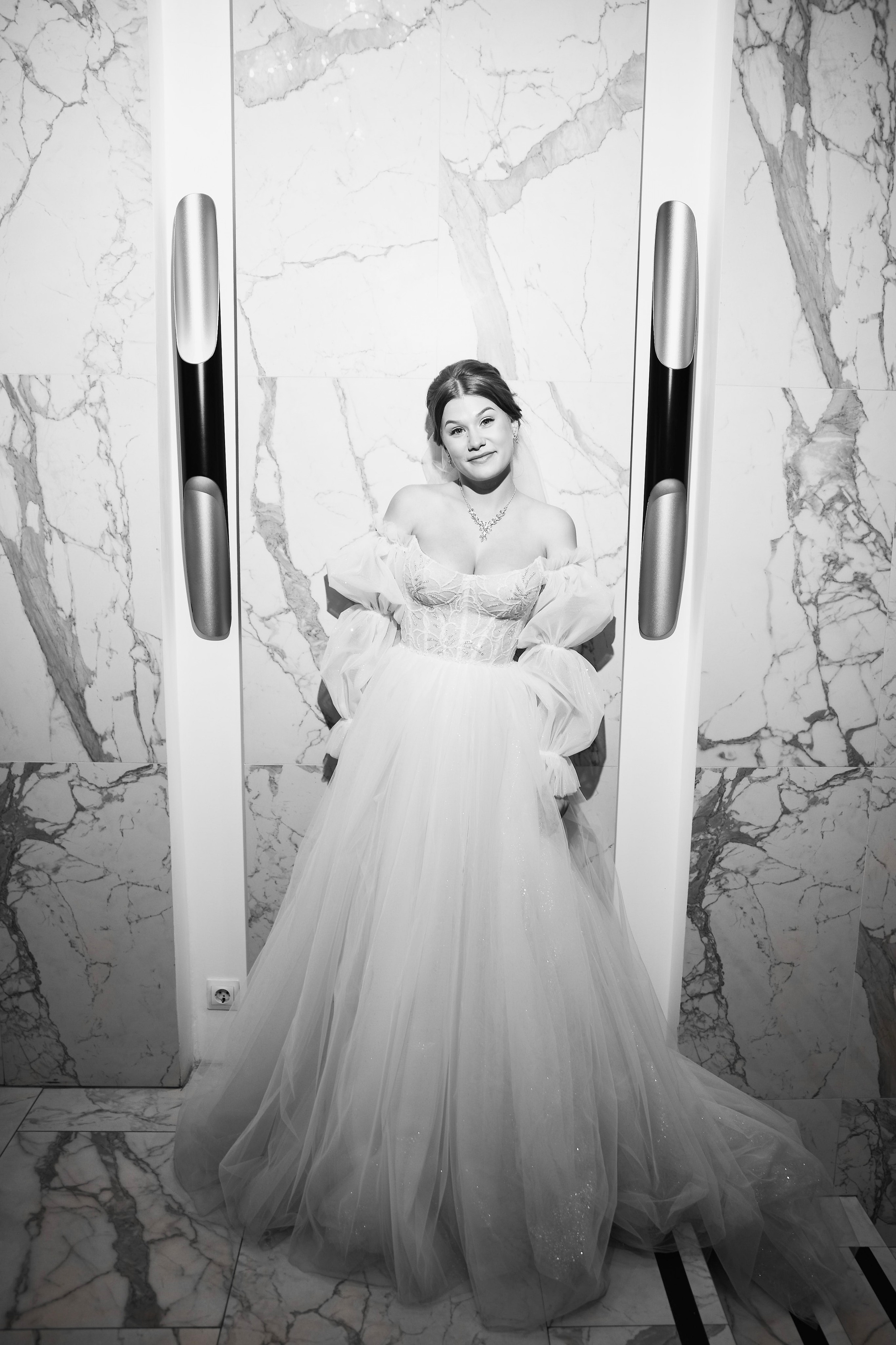 Свадьба. Главная