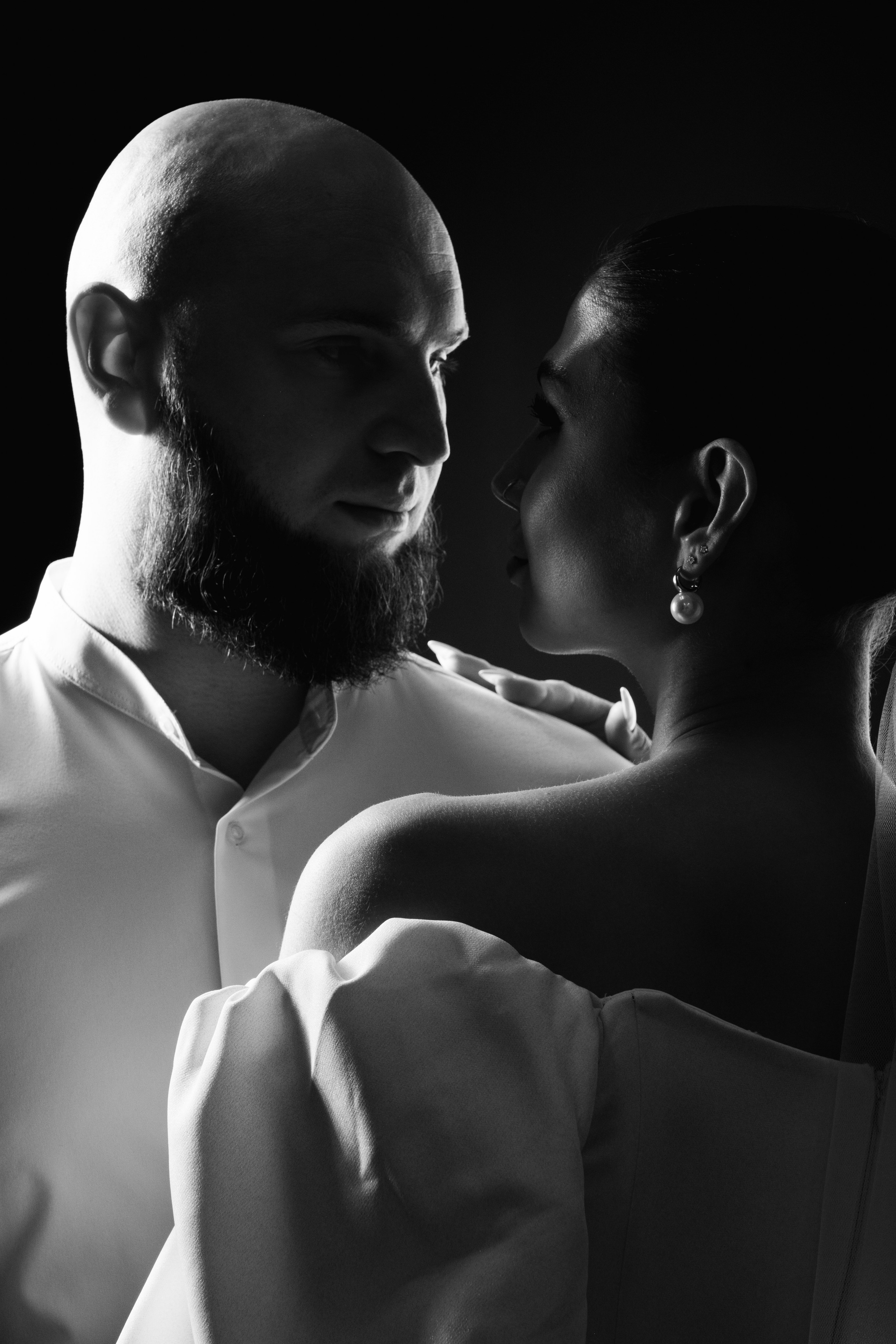 3. Тот самый фотограф из Новосибирска