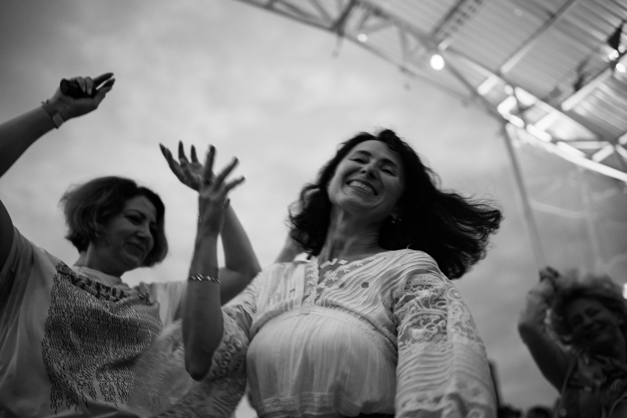 Transaero Forever. Фотограф Кристина