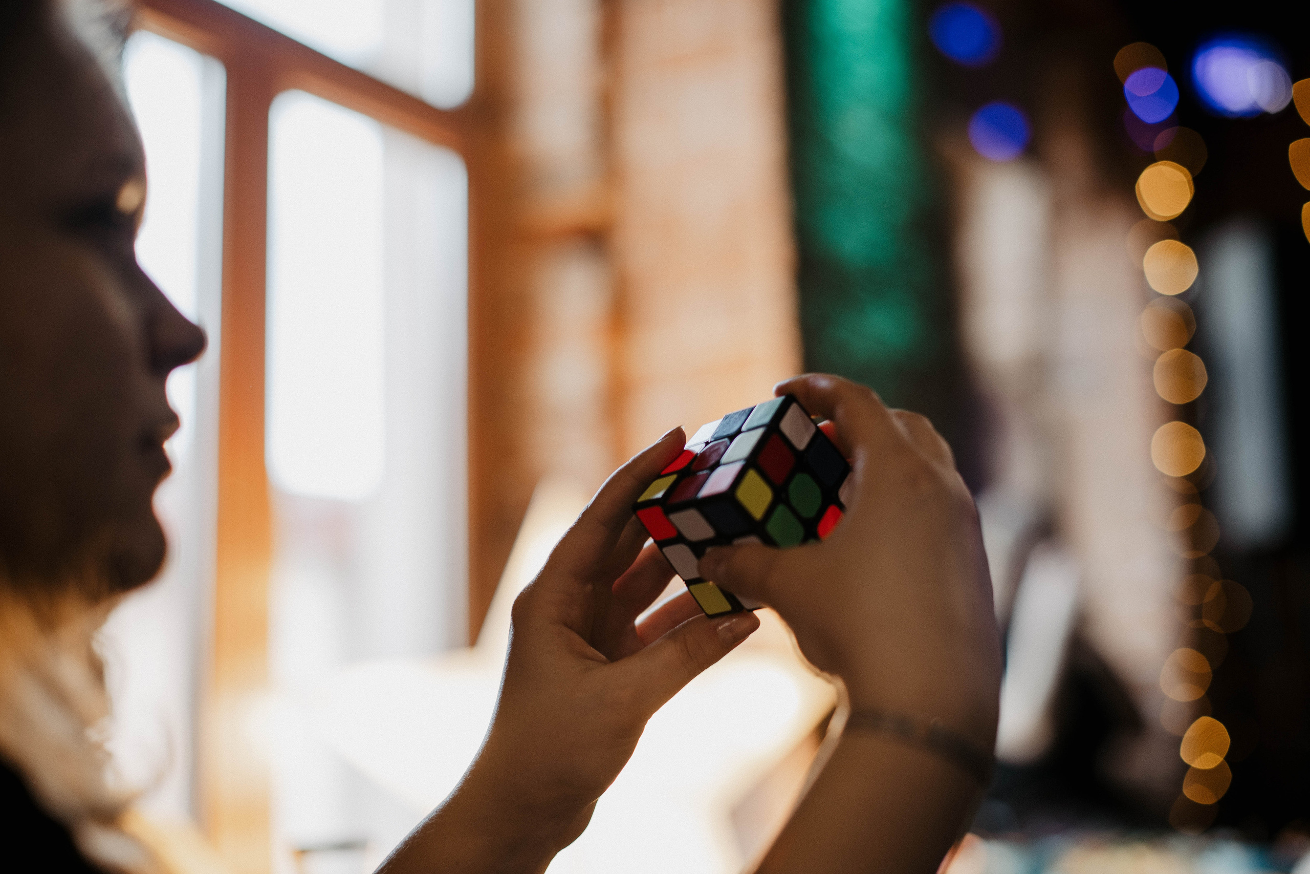 Тимбилдинг. Фотограф Кристина