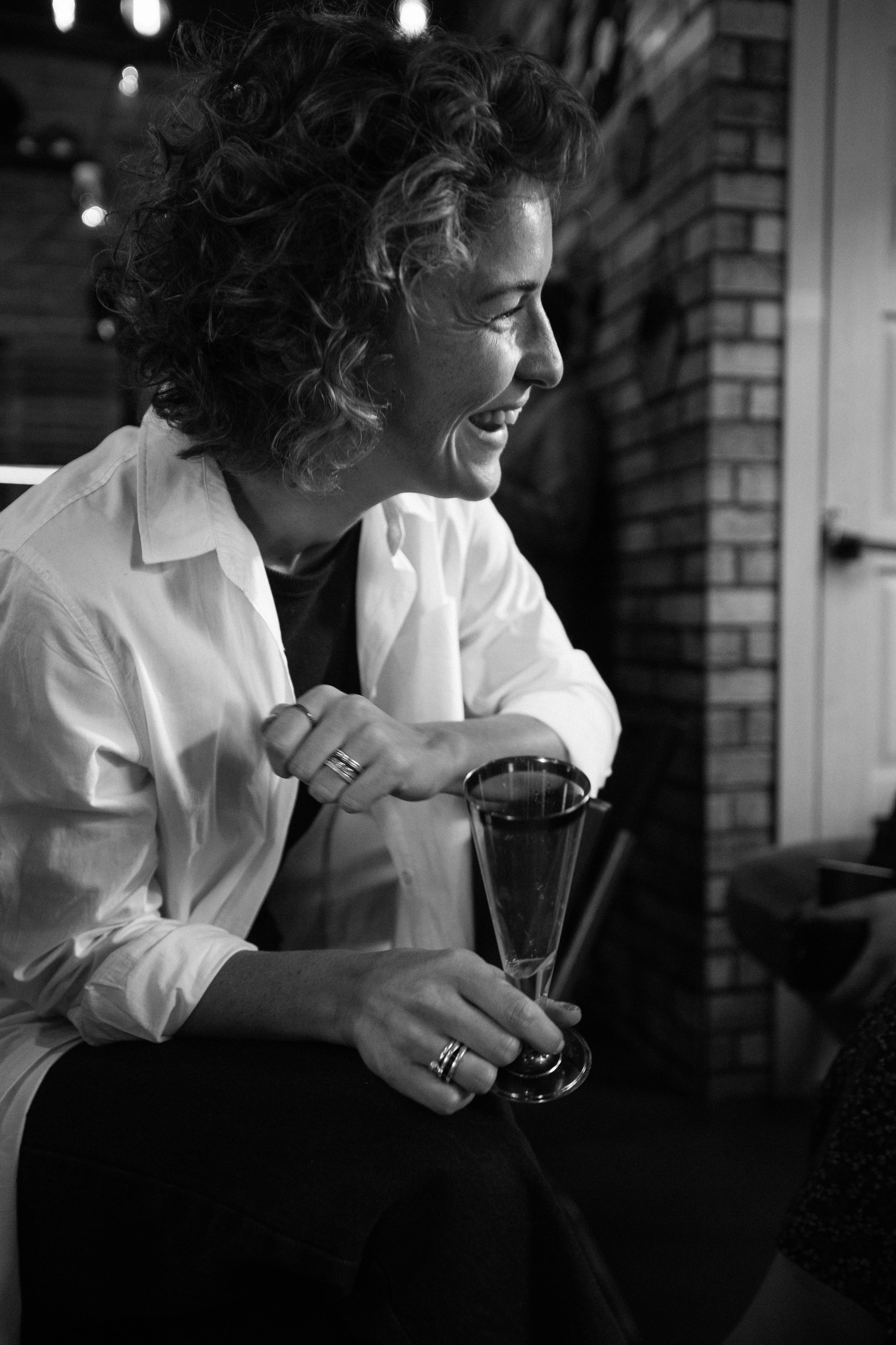 Тимбилдинг. Фотограф Кристина