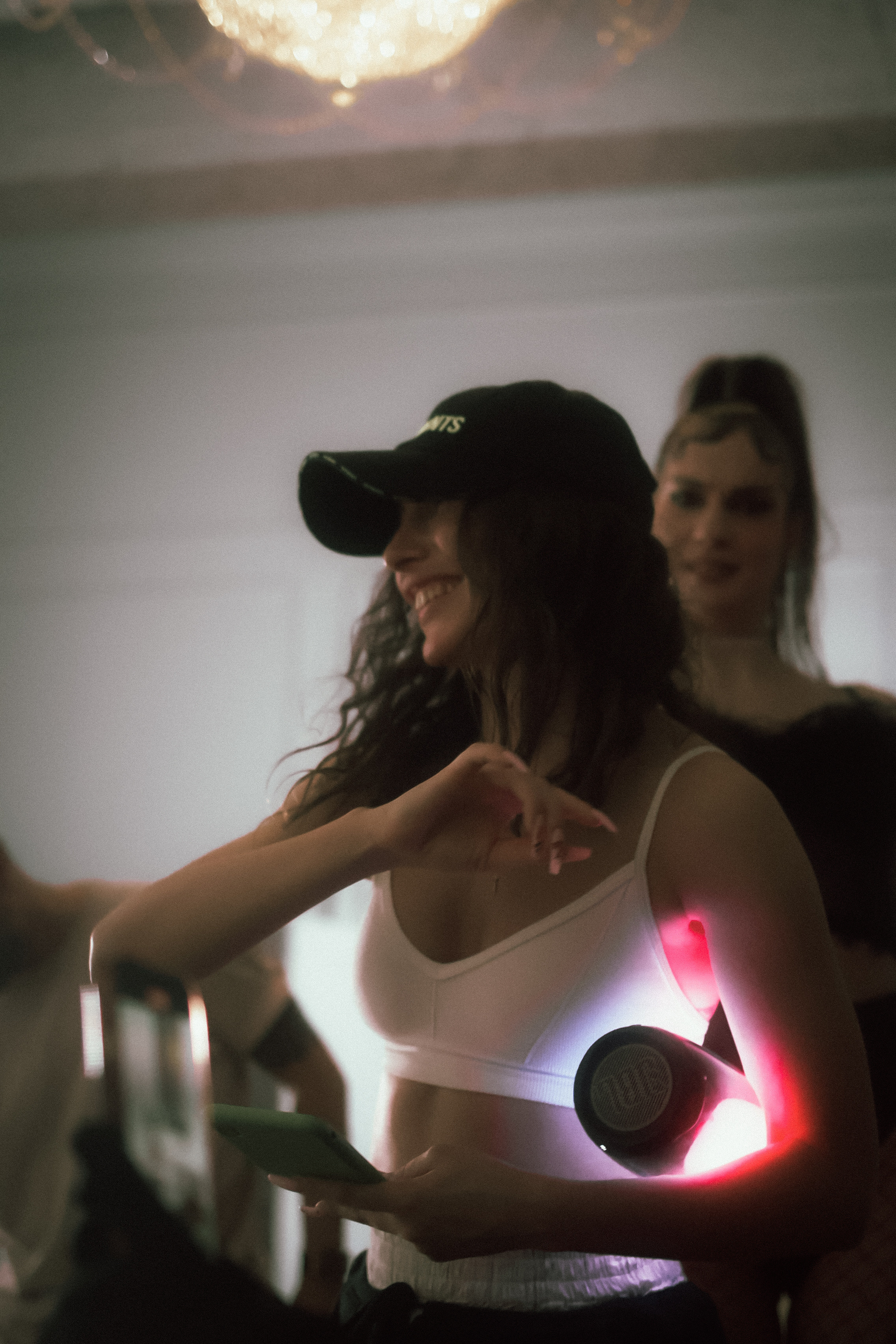 Dirtyproject. Фотограф Кристина