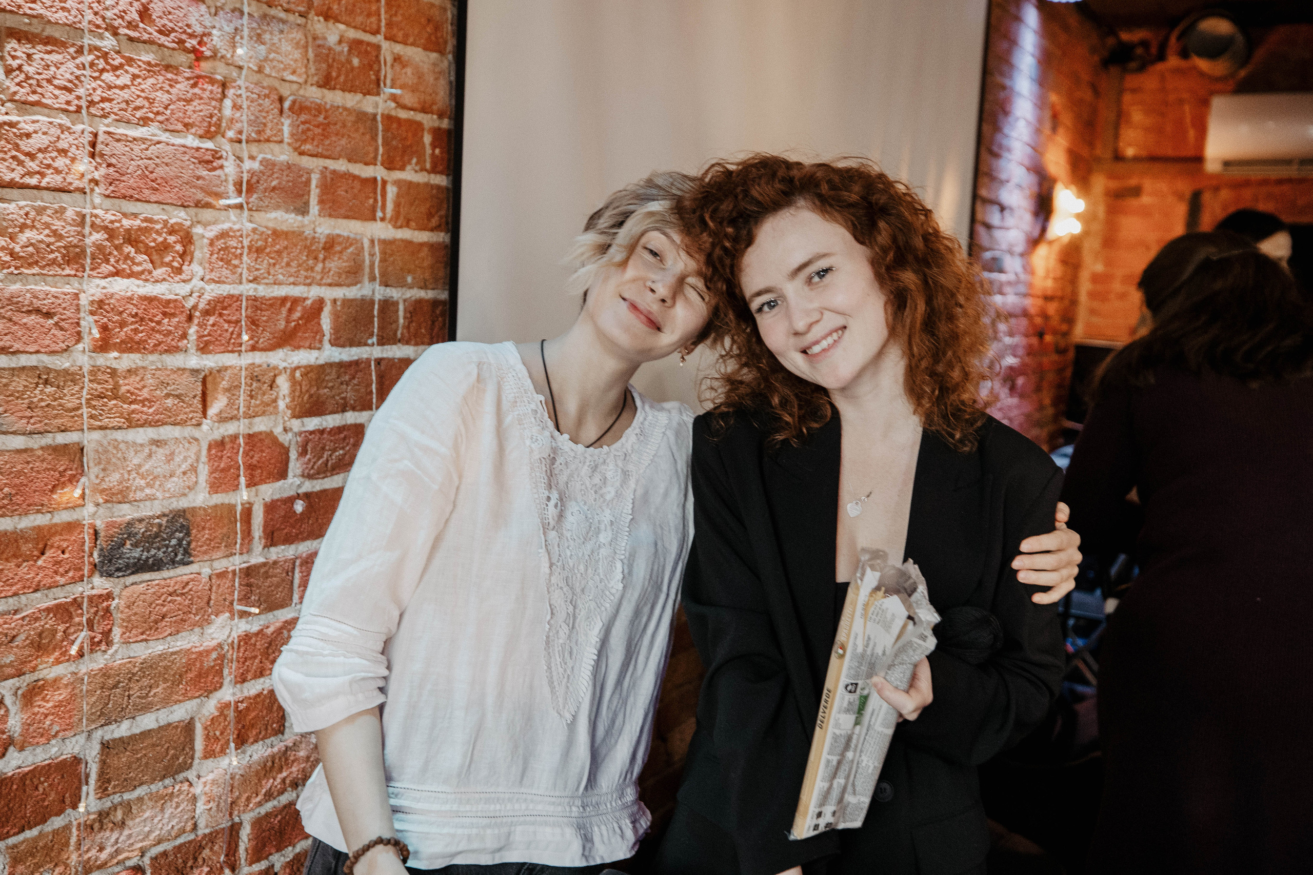 Тимбилдинг. Фотограф Кристина